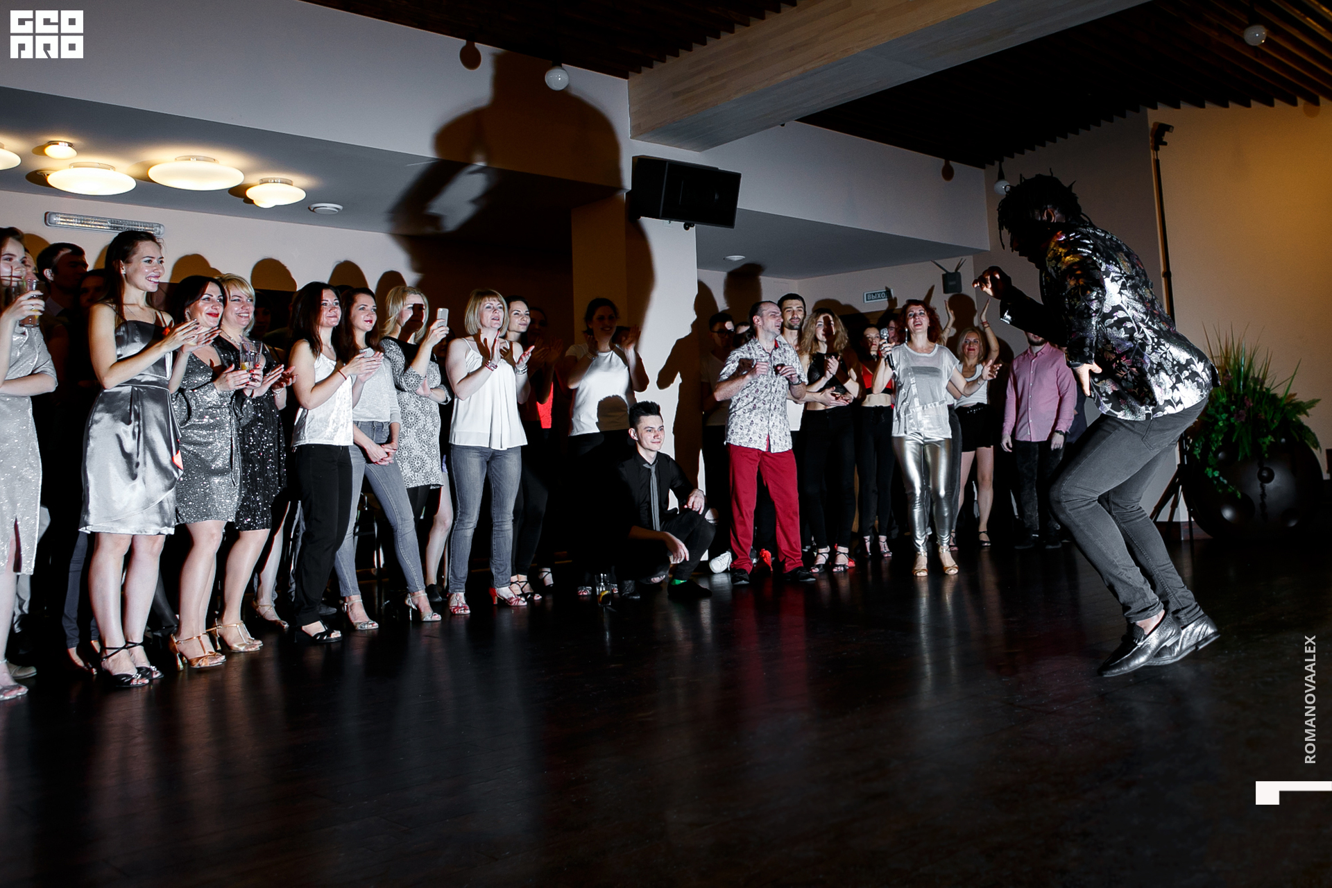 0076 2019-11-16 23-41-43_Романова.jpg