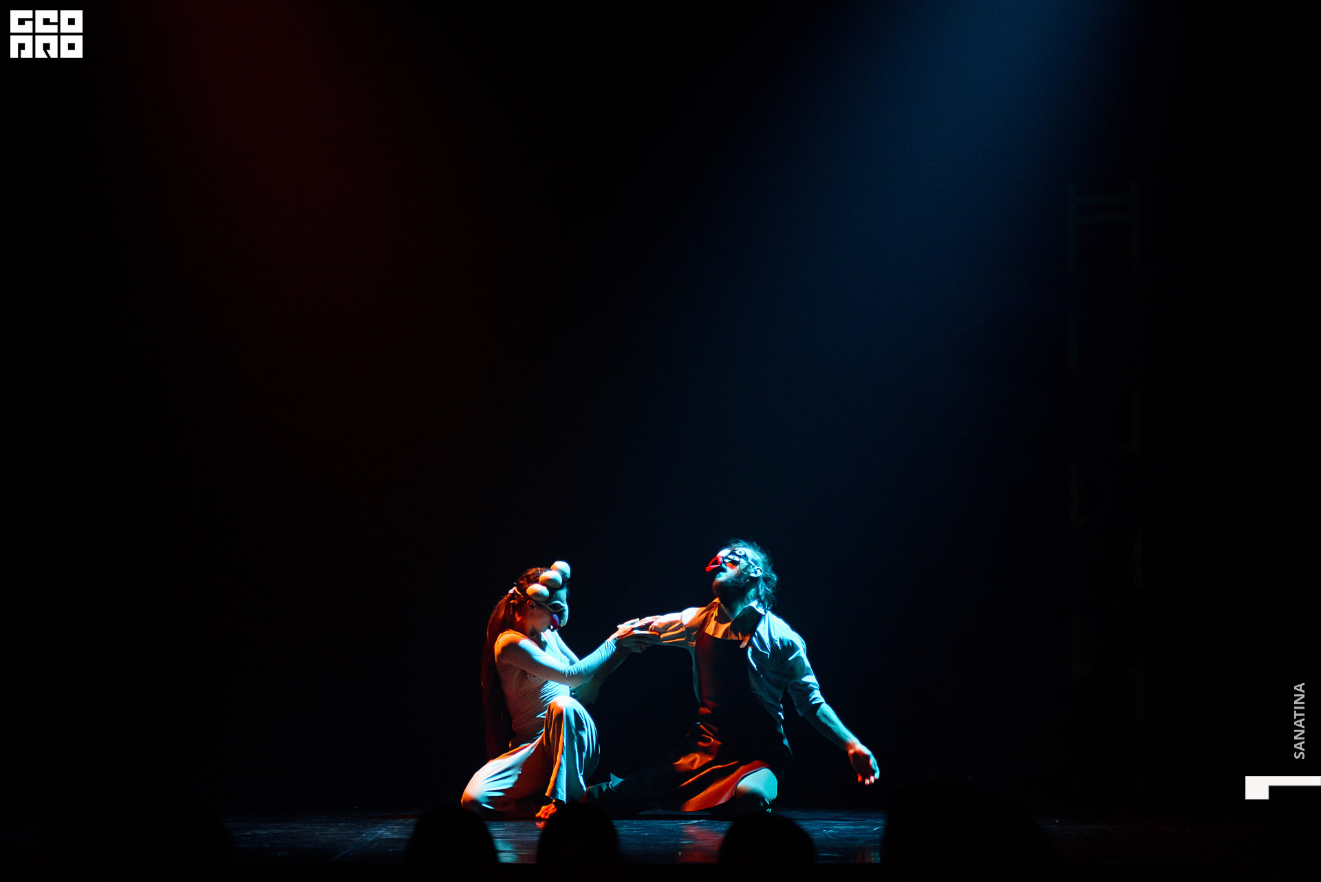 0120_2020-10-25_15-58-58 - Sanatina.jpg