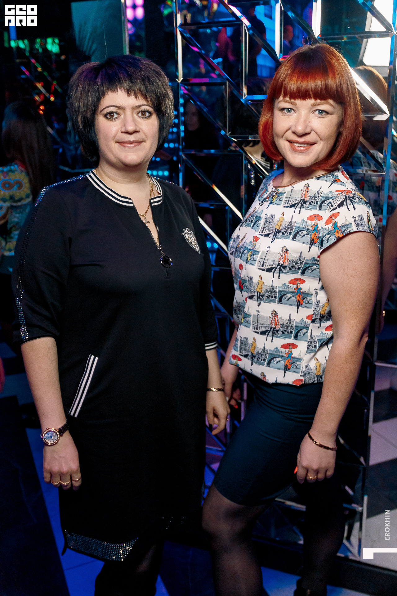 012-2019_10_21-07_23_54 - EROKHIN.jpg