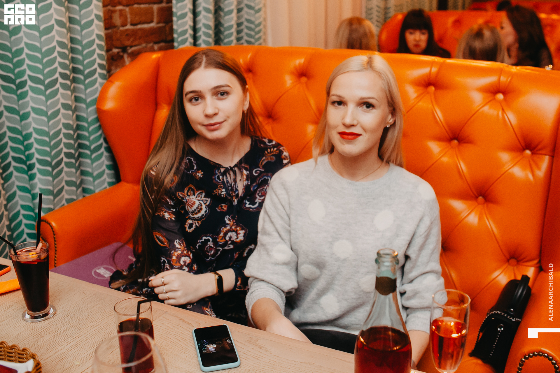 2019-12-20 20-00-13_alenaarchibald_0020.jpg