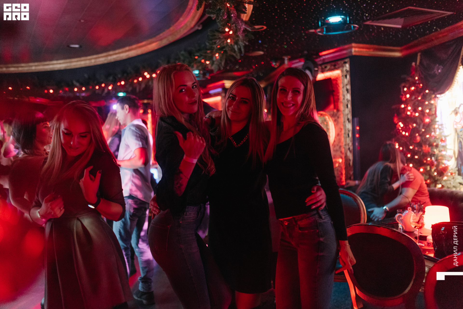 Deriyphoto (29 of 48).jpg