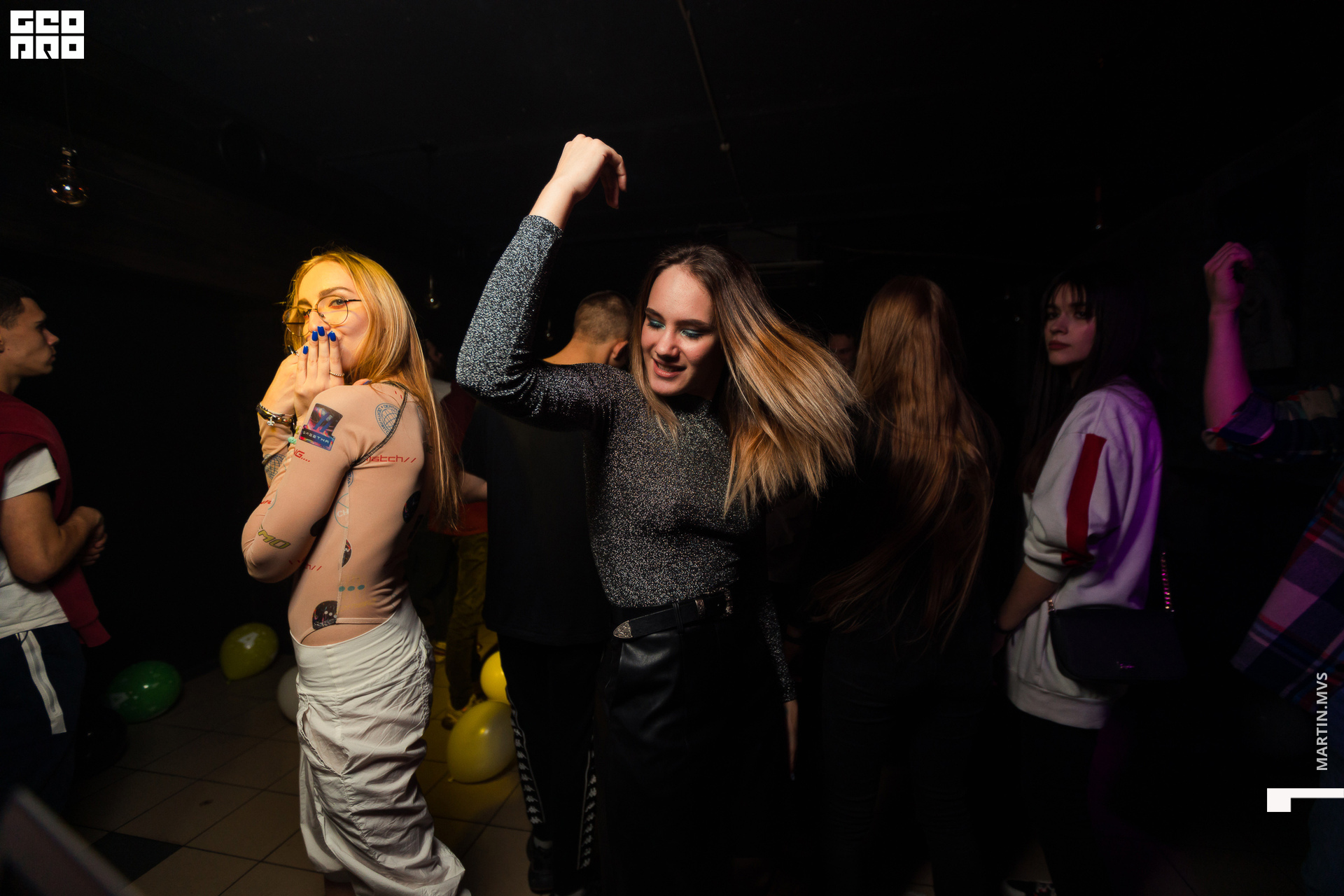 Без купюр 24.10.2020_00027.jpg