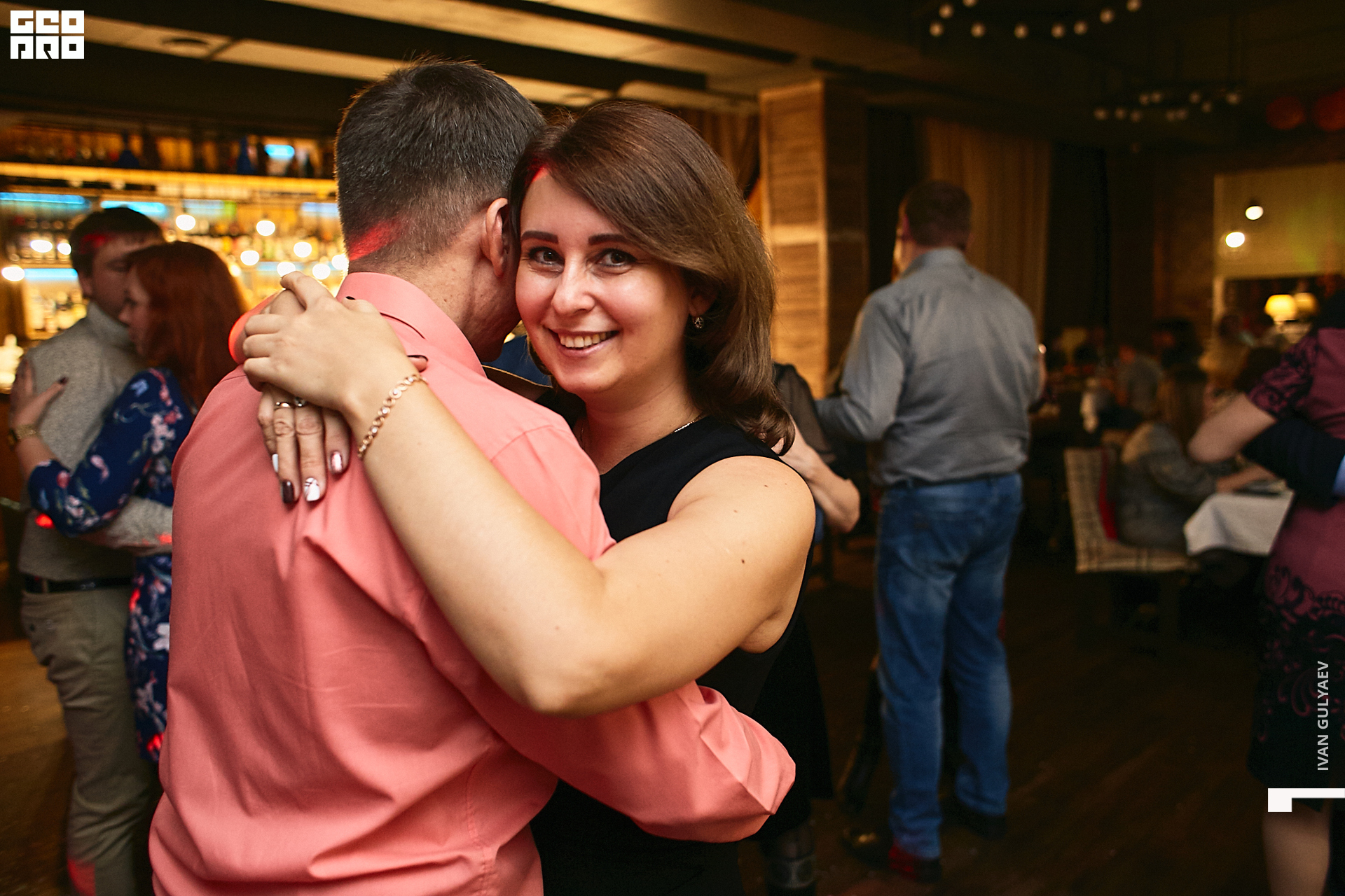 0064 _25102019_202241_Gulyaev.jpg