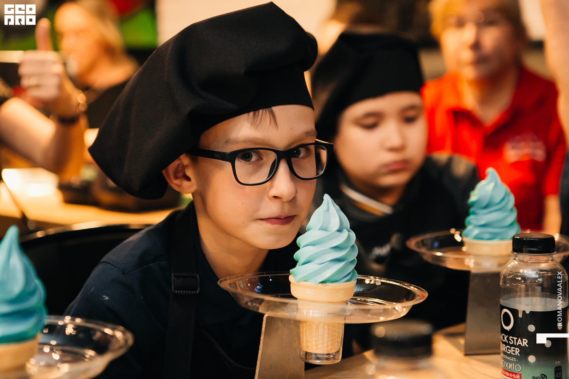 0143 2019-11-08 17-26-30_Романова.jpg