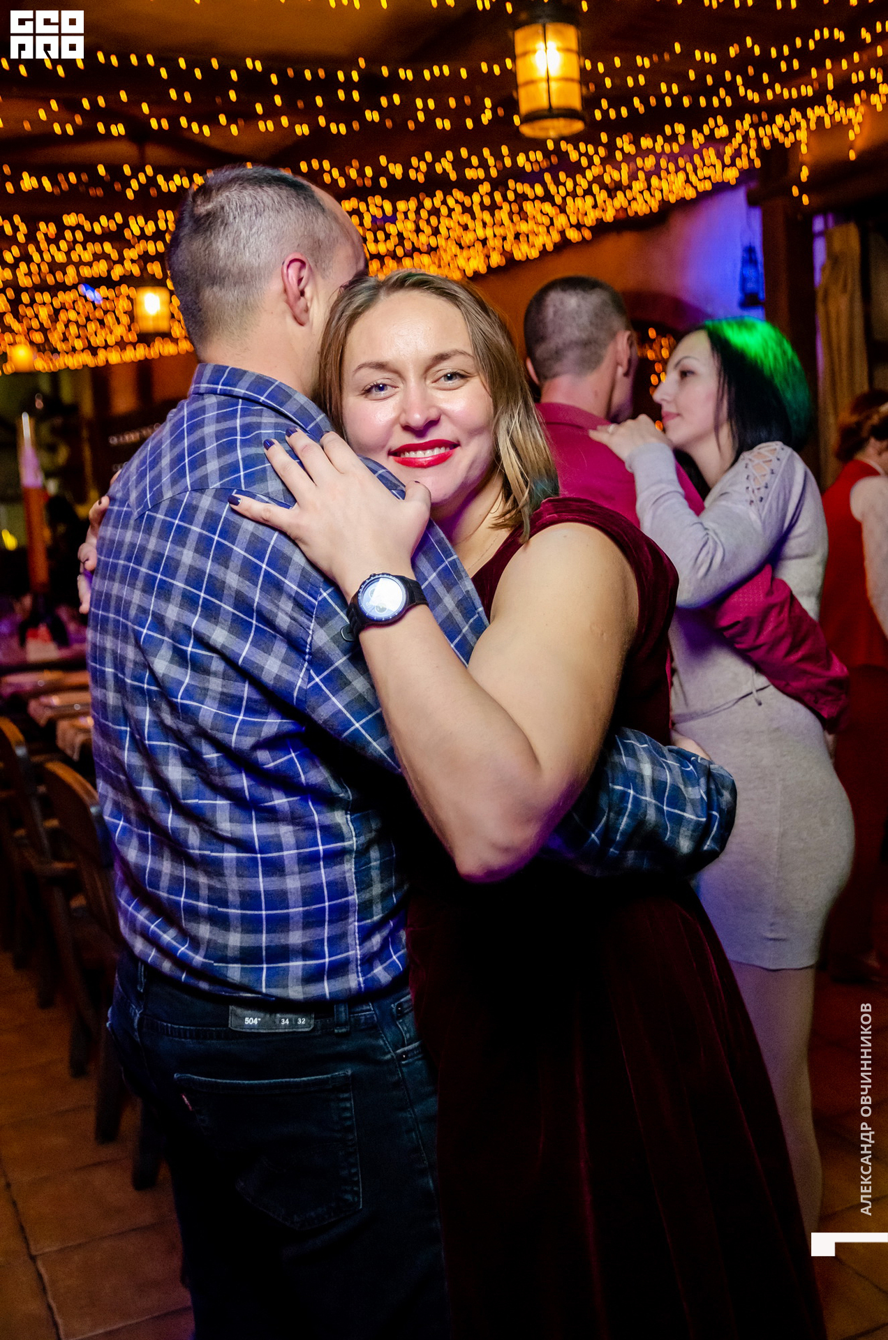 Фото 073 копия.jpg