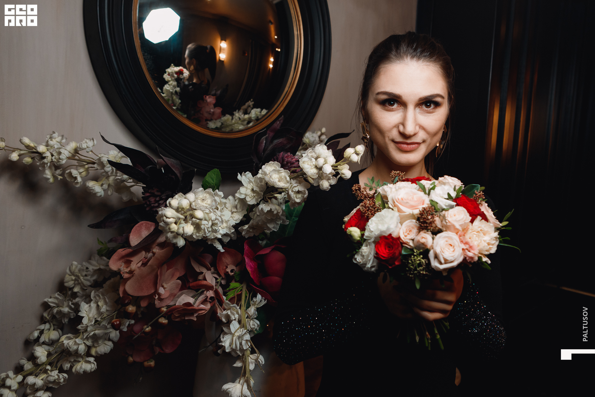 211-2019-12-28-20-29-15 - Paltusov.jpg