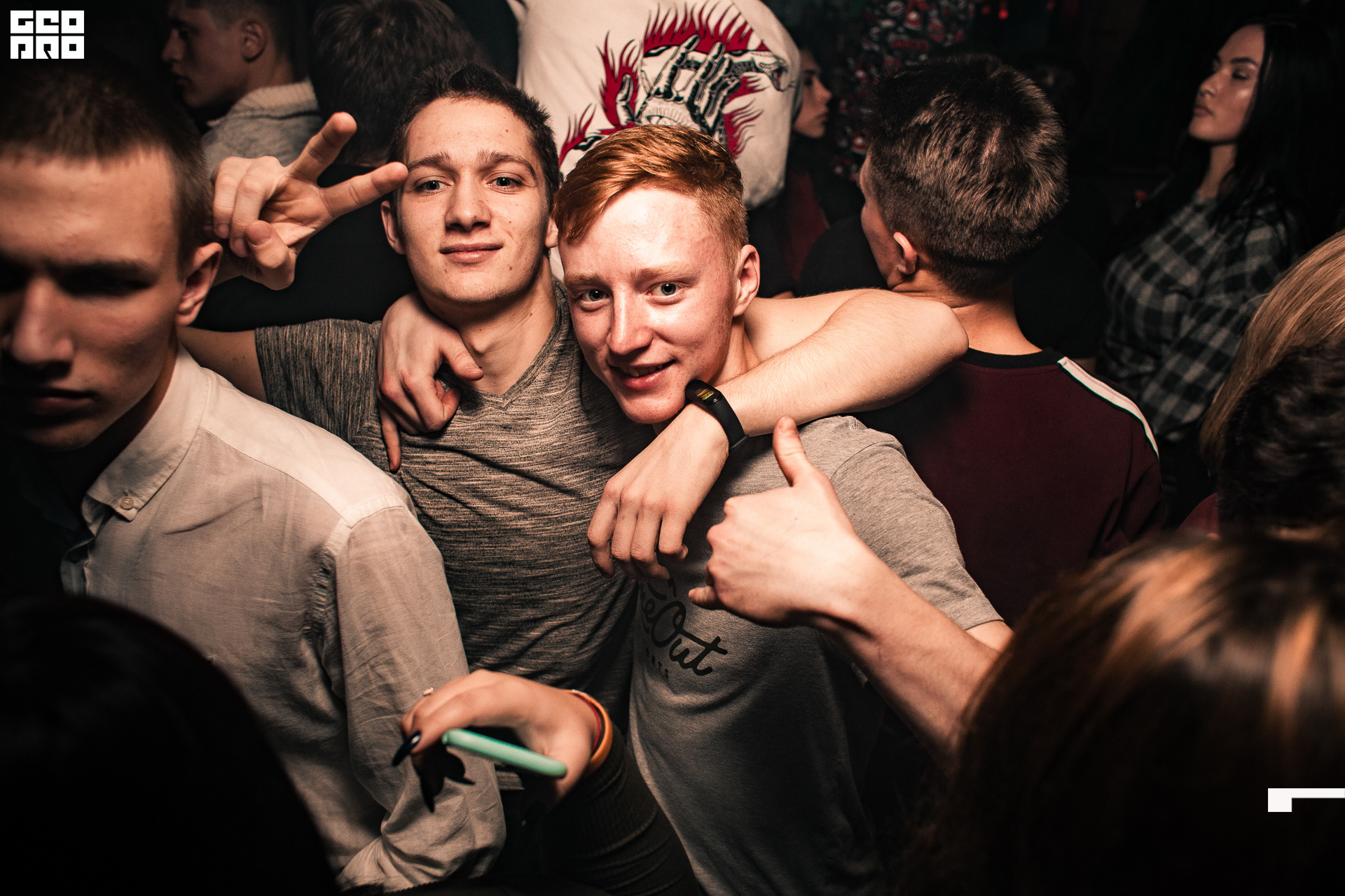 046-2019_10_27-04_09_21 - EROKHIN.jpg