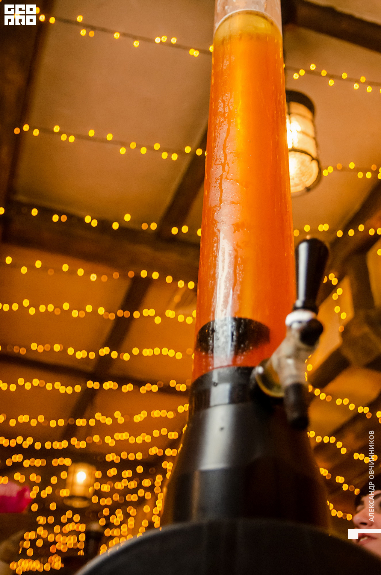 Фото 126 копия.jpg