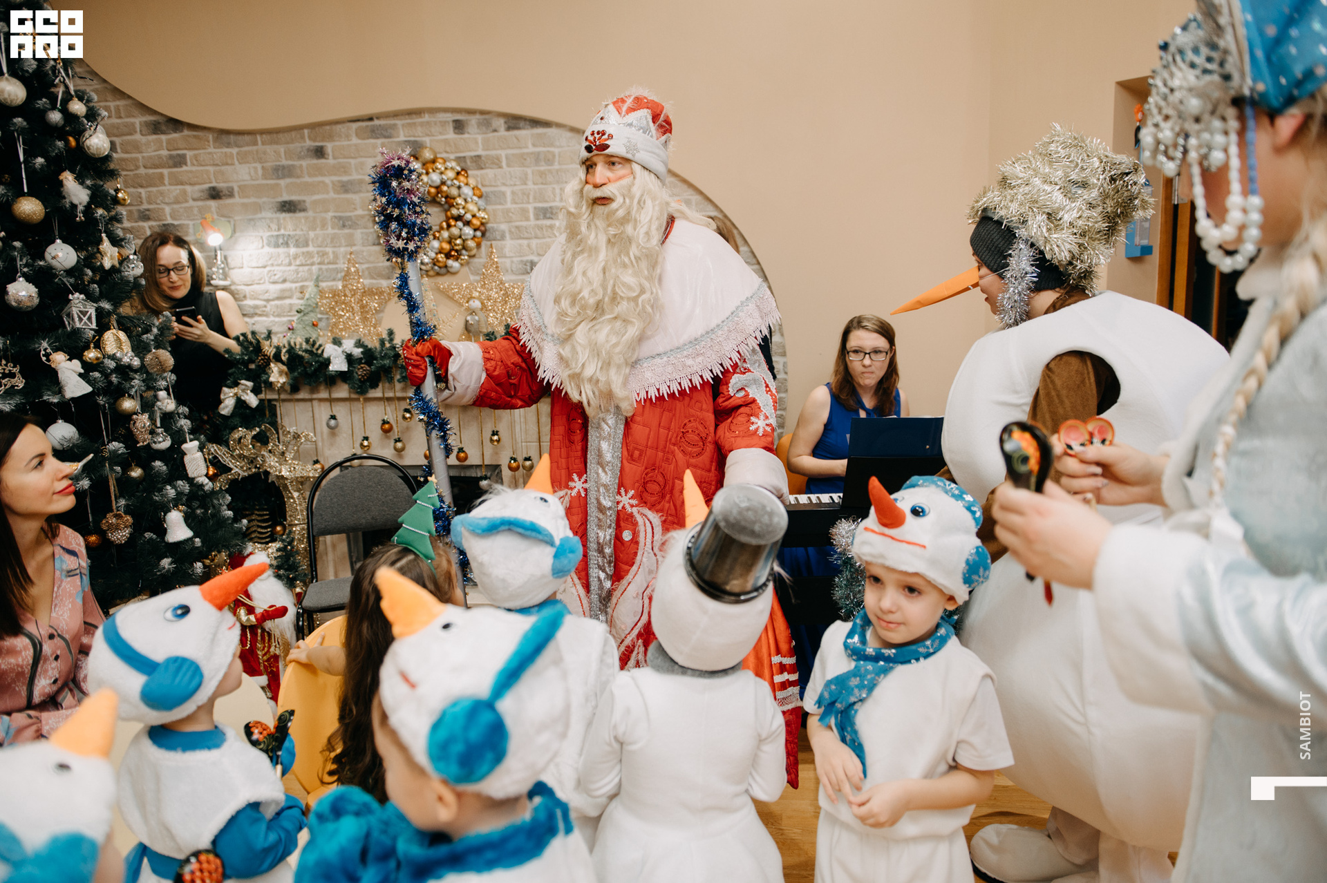 untitled (129 of 195).jpg