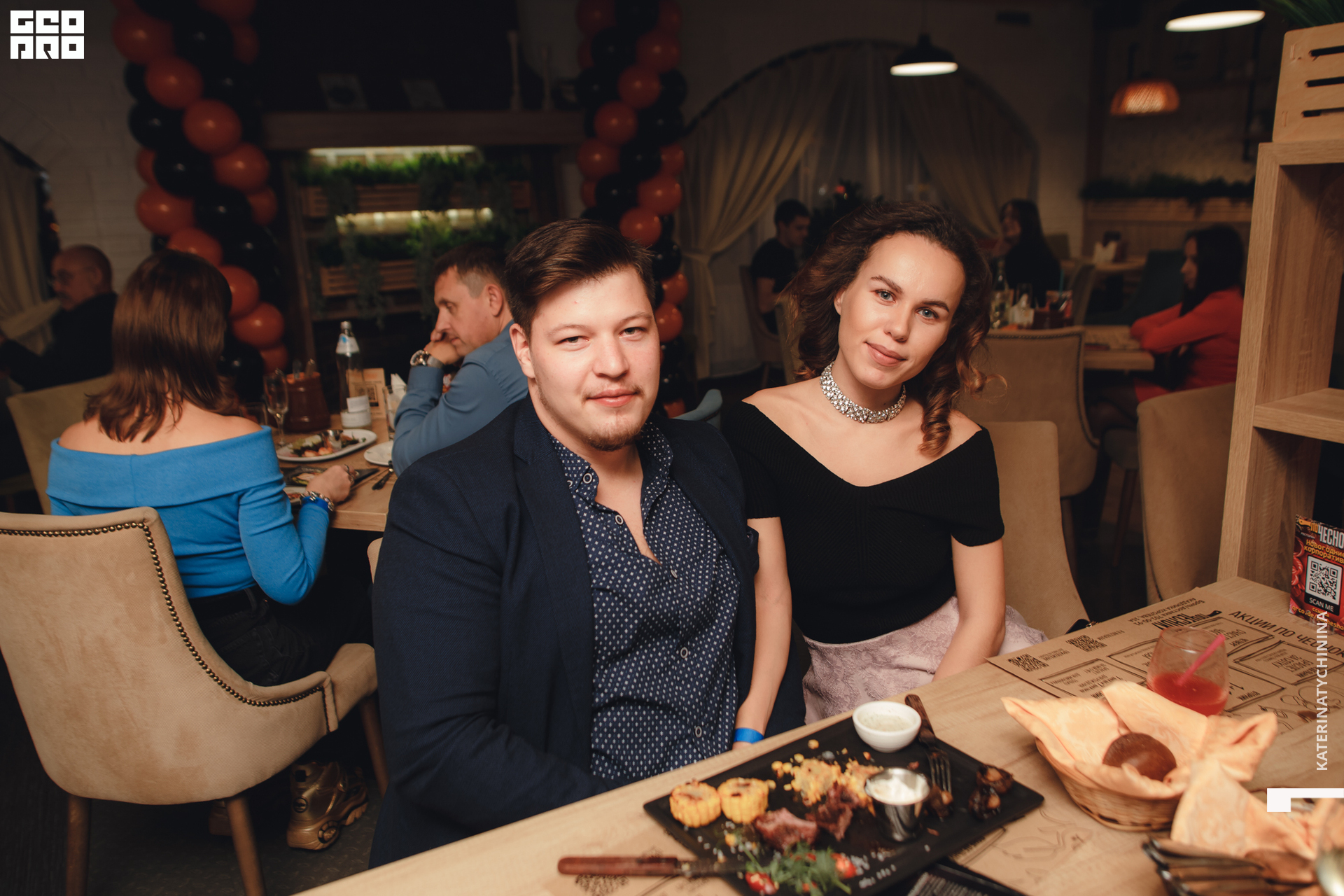 2020-10-17 00-00-00_Tychinina_0008.jpg