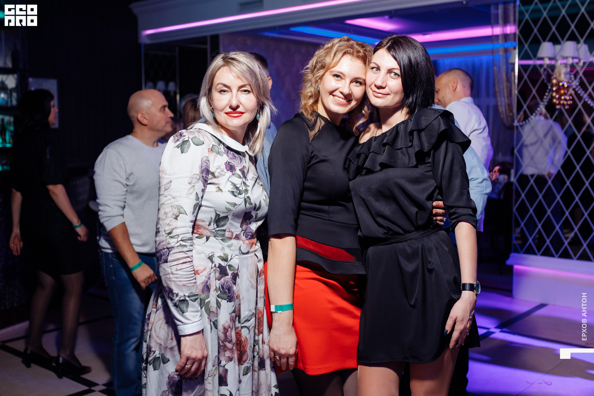 untitled (20 of 144).jpg