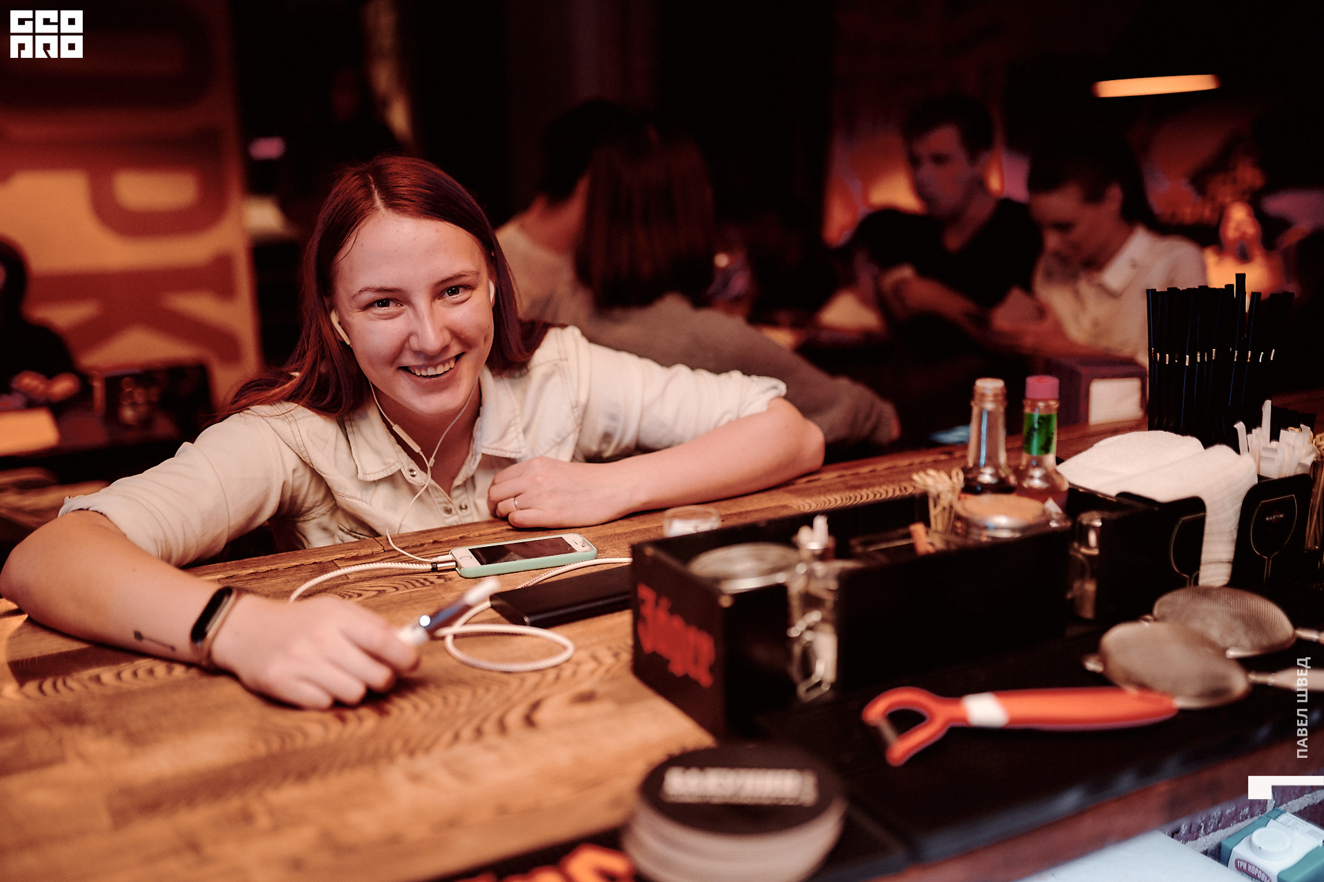 2019-10-12 23-30-014_SHVED.jpg