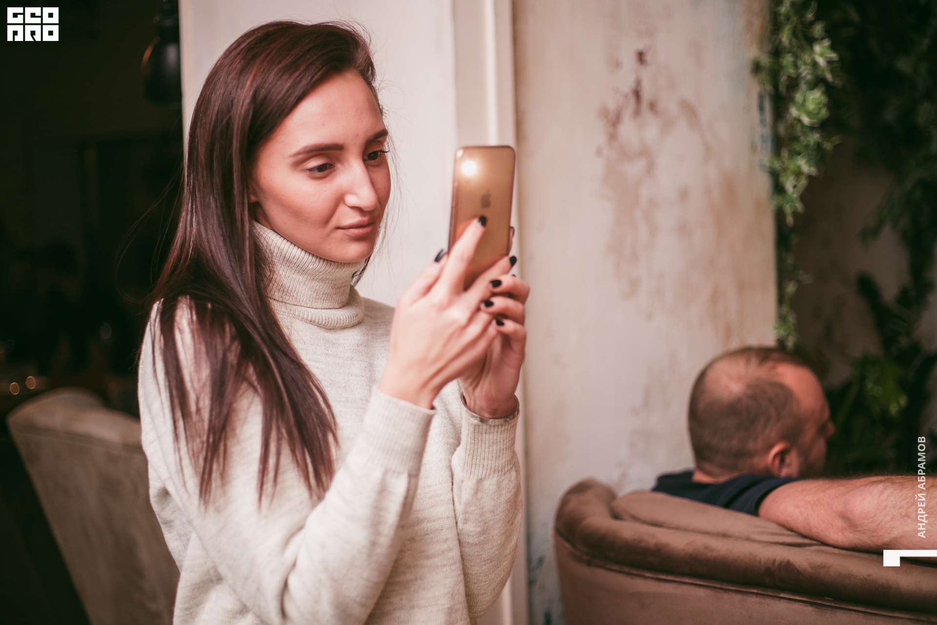 151119 5561 Абрамов 0076.jpg