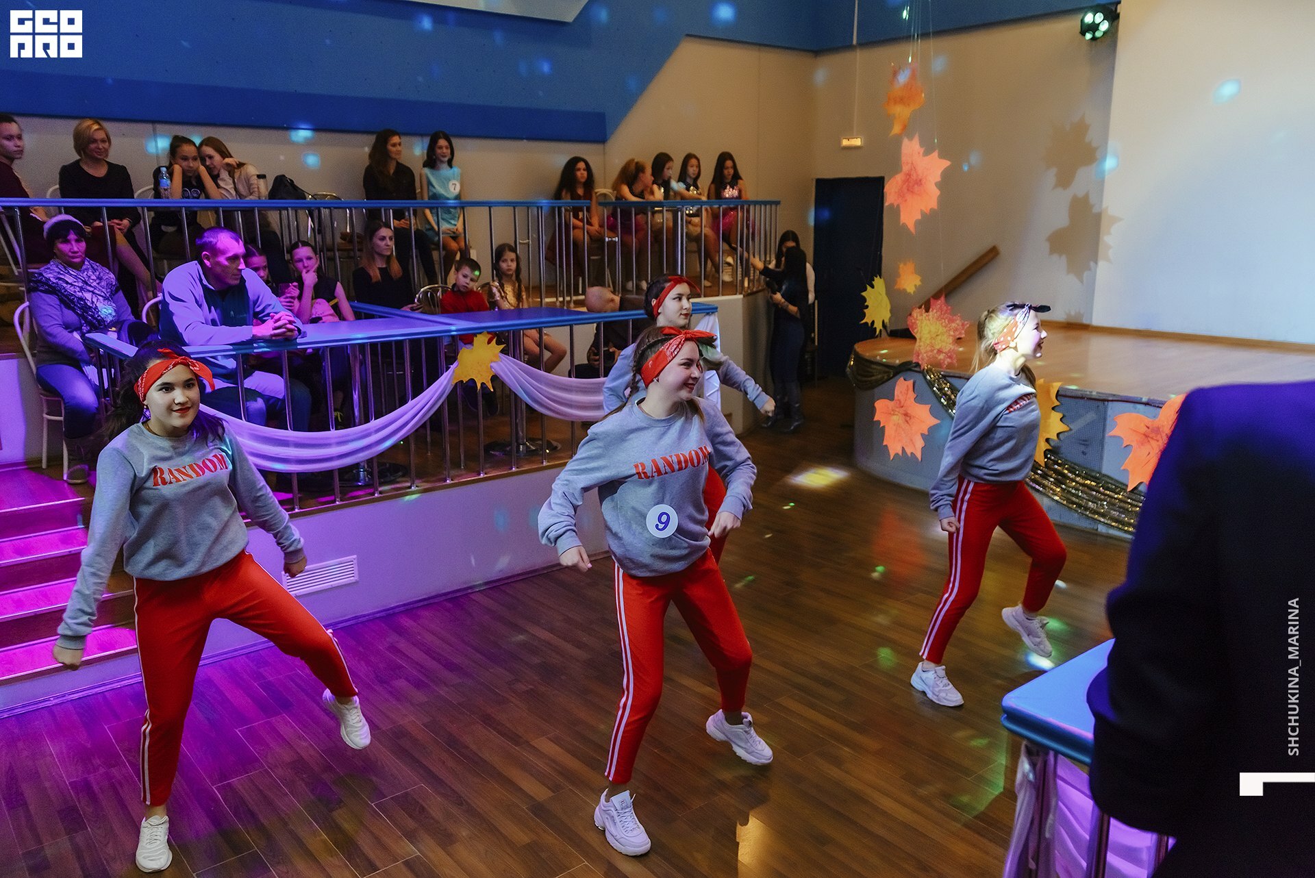 11.11.2019 мисс талант-266.jpg