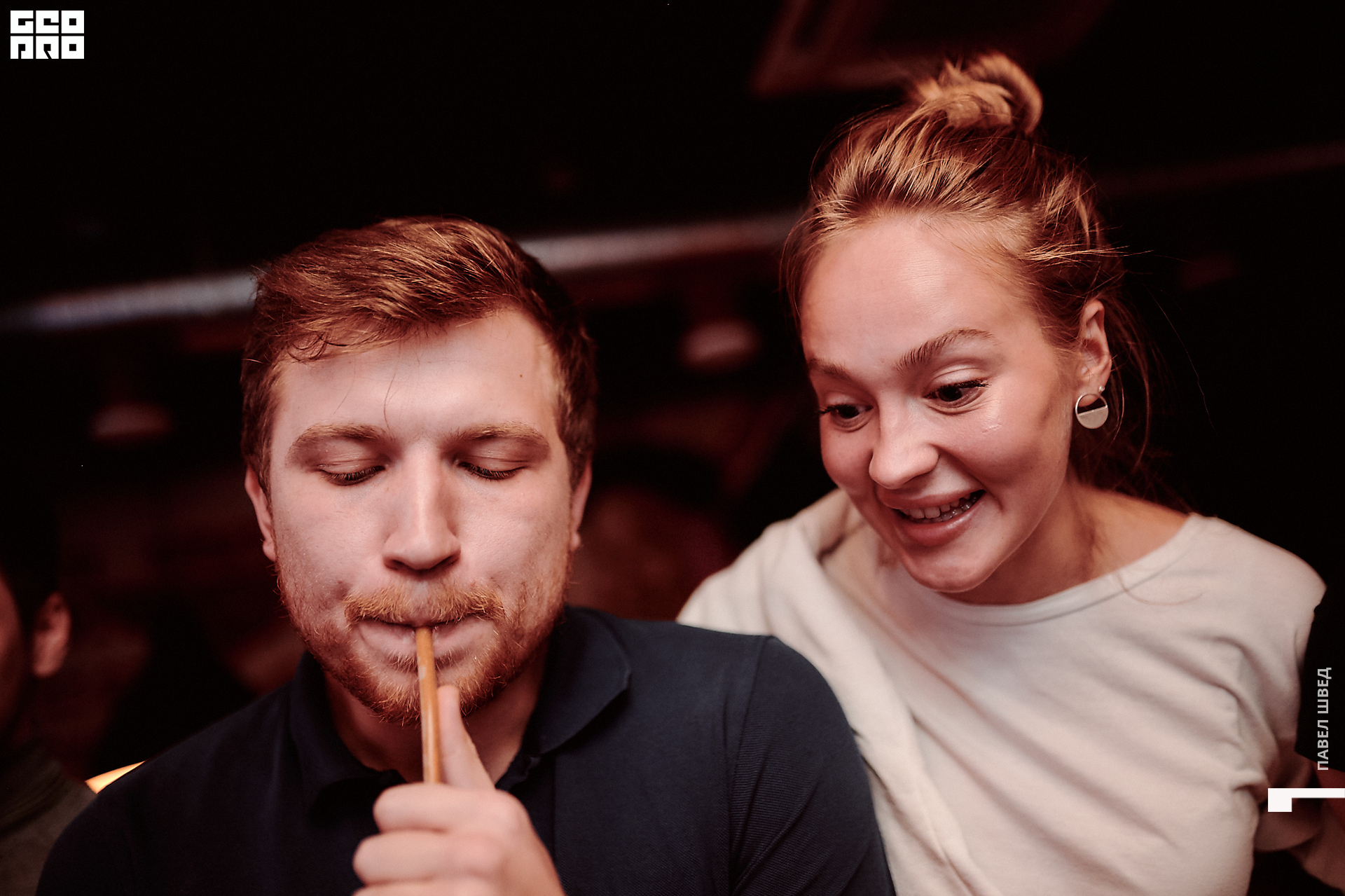 2019-10-12 23-30-093_SHVED.jpg