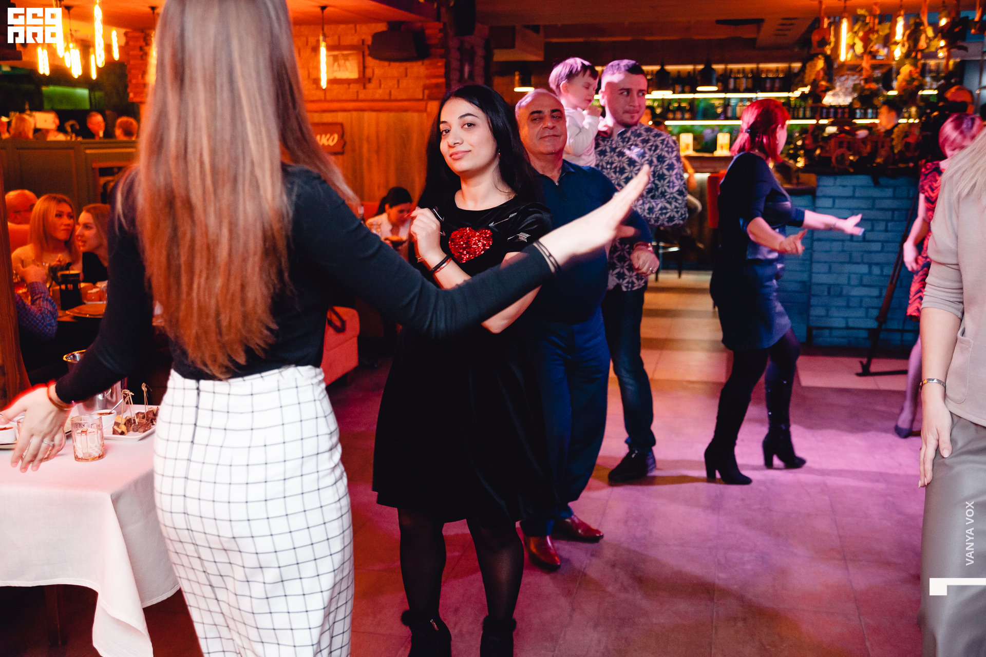 2019-11-29 19-00-00_Вокс_0109.jpg