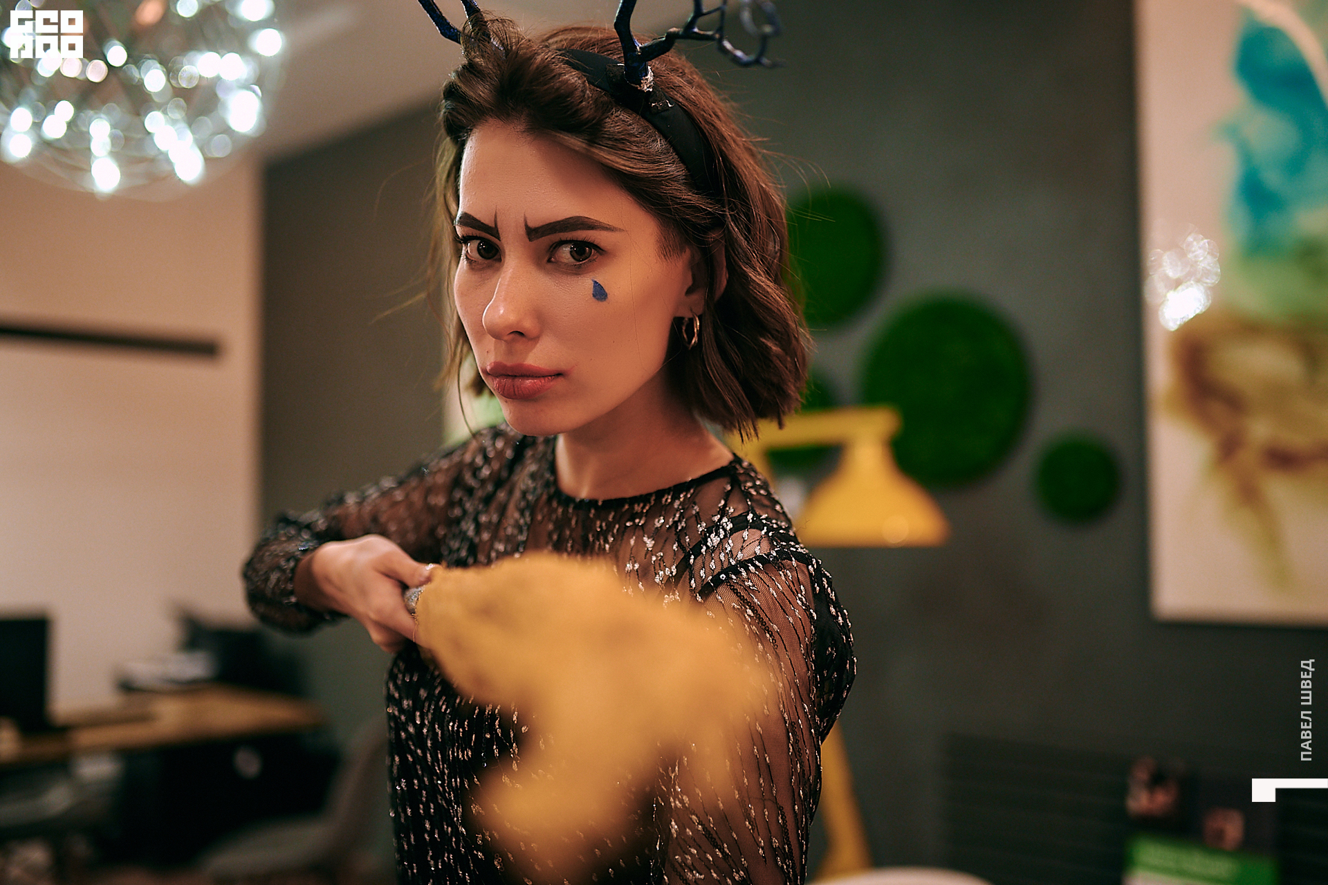 2019-10-31 19-30-00_SHVED_0053.jpg