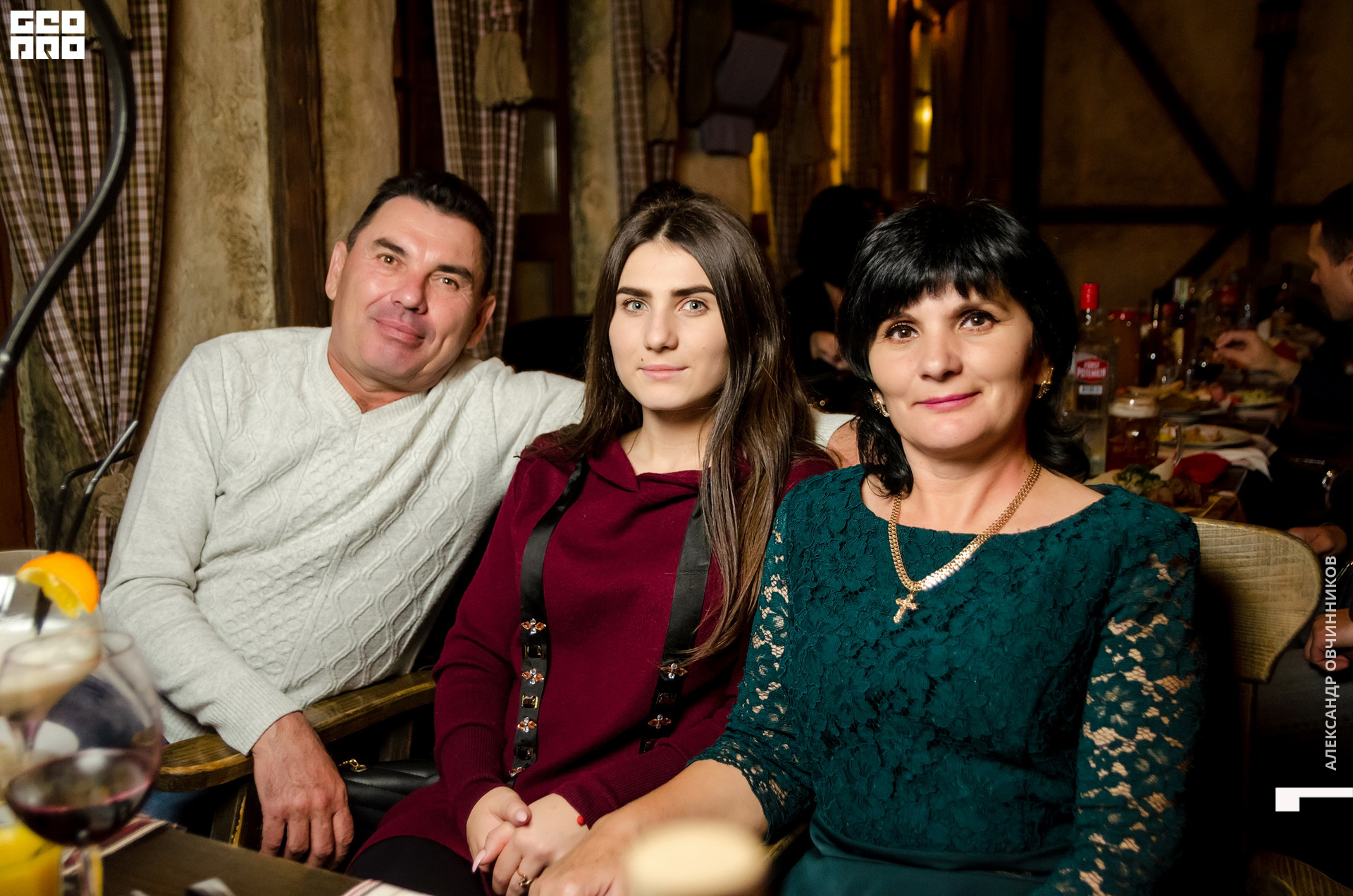 Фото 032 копия.jpg