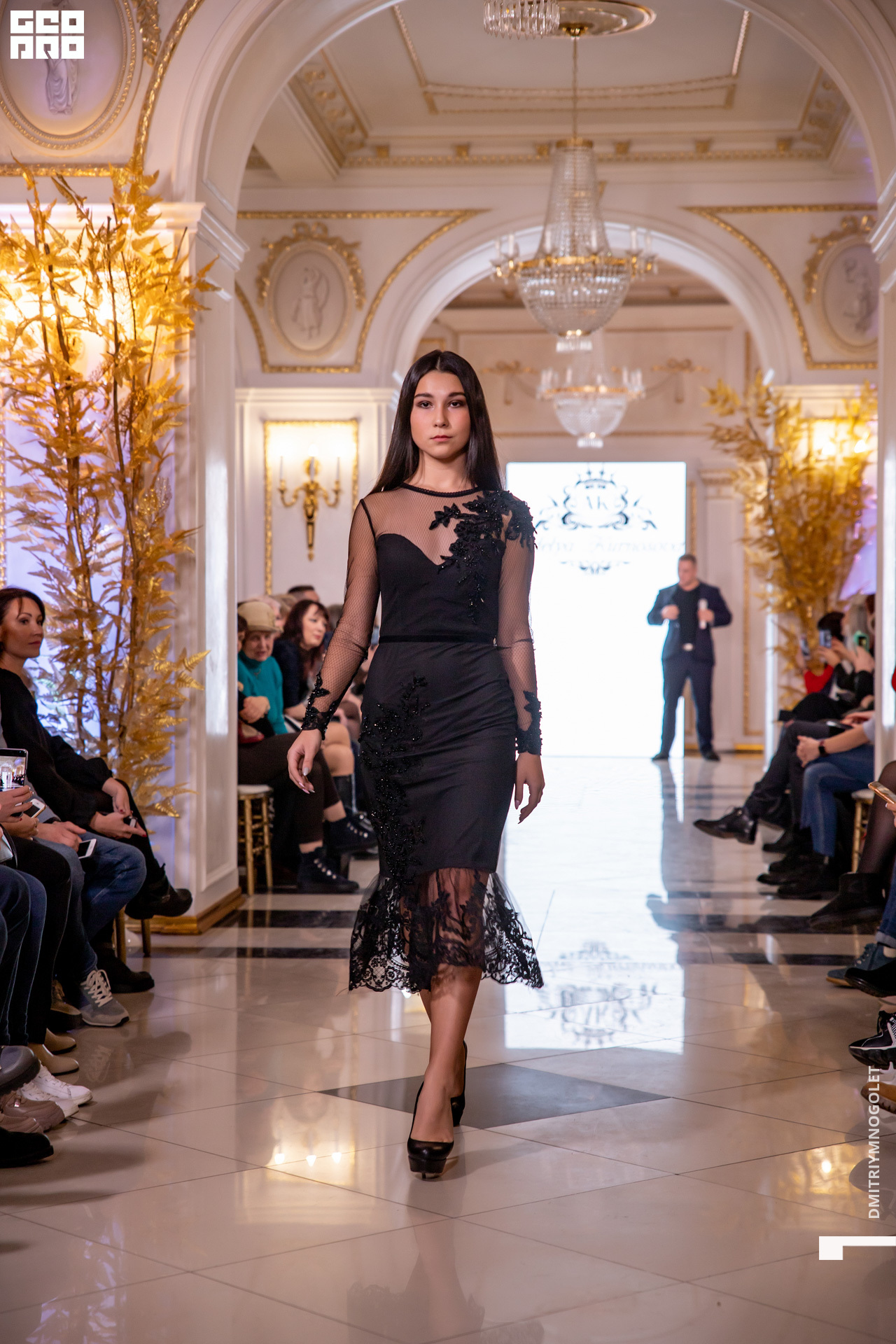 24.11.19_Neva Fashion Week Day 2_0772.jpg
