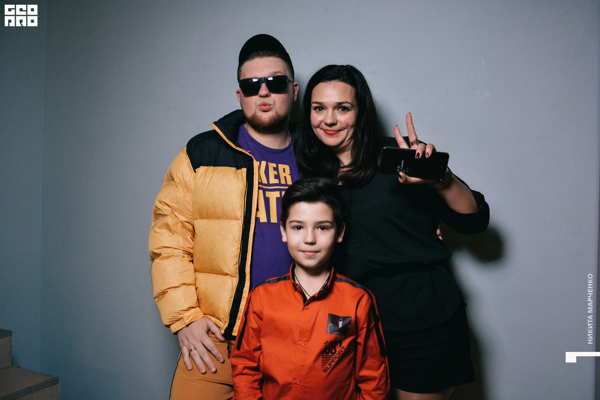 Photo (286 of 314).jpg