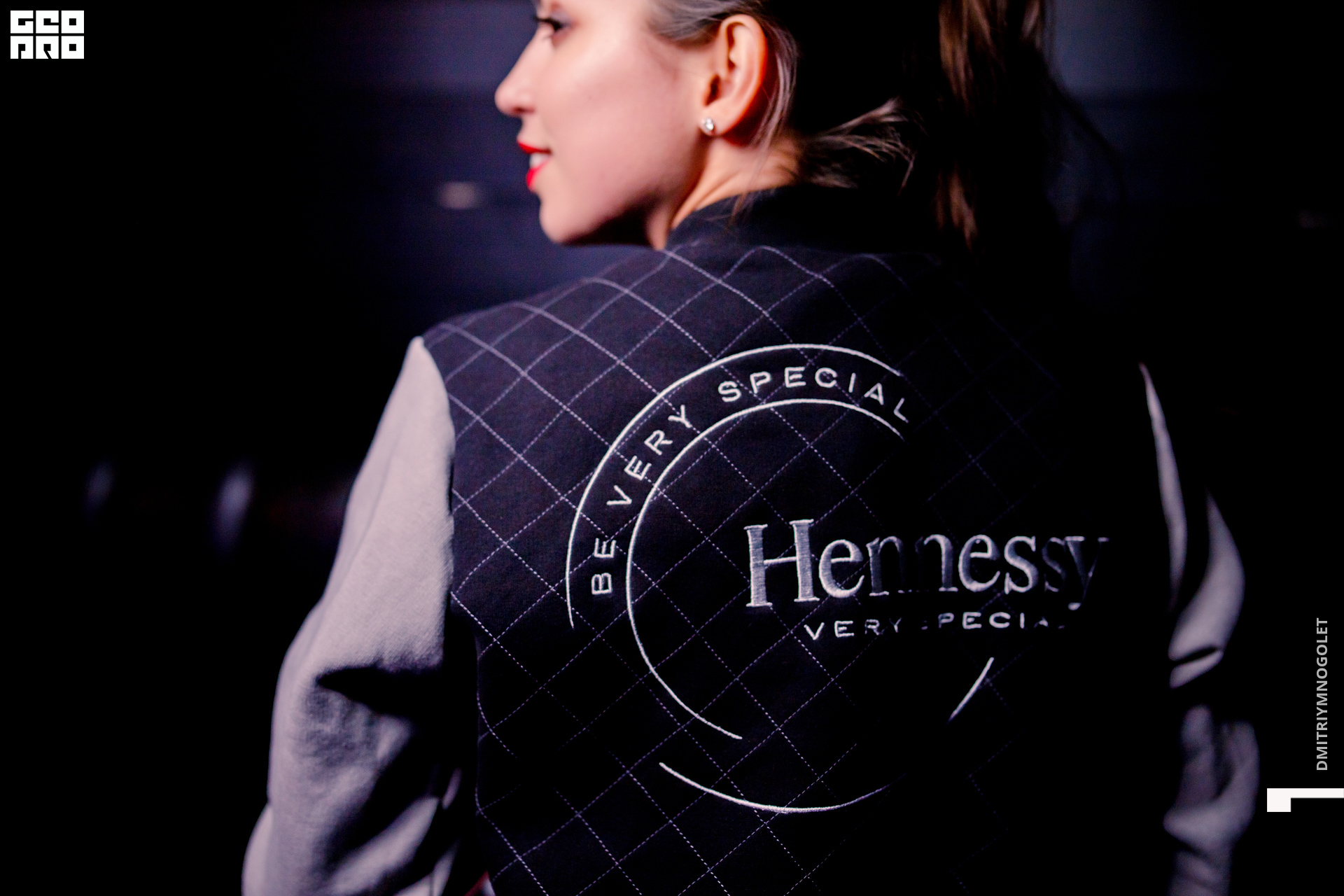 23.11.19_LomonosovBar Hennessy BE VERY SPECIAL_0106.jpg