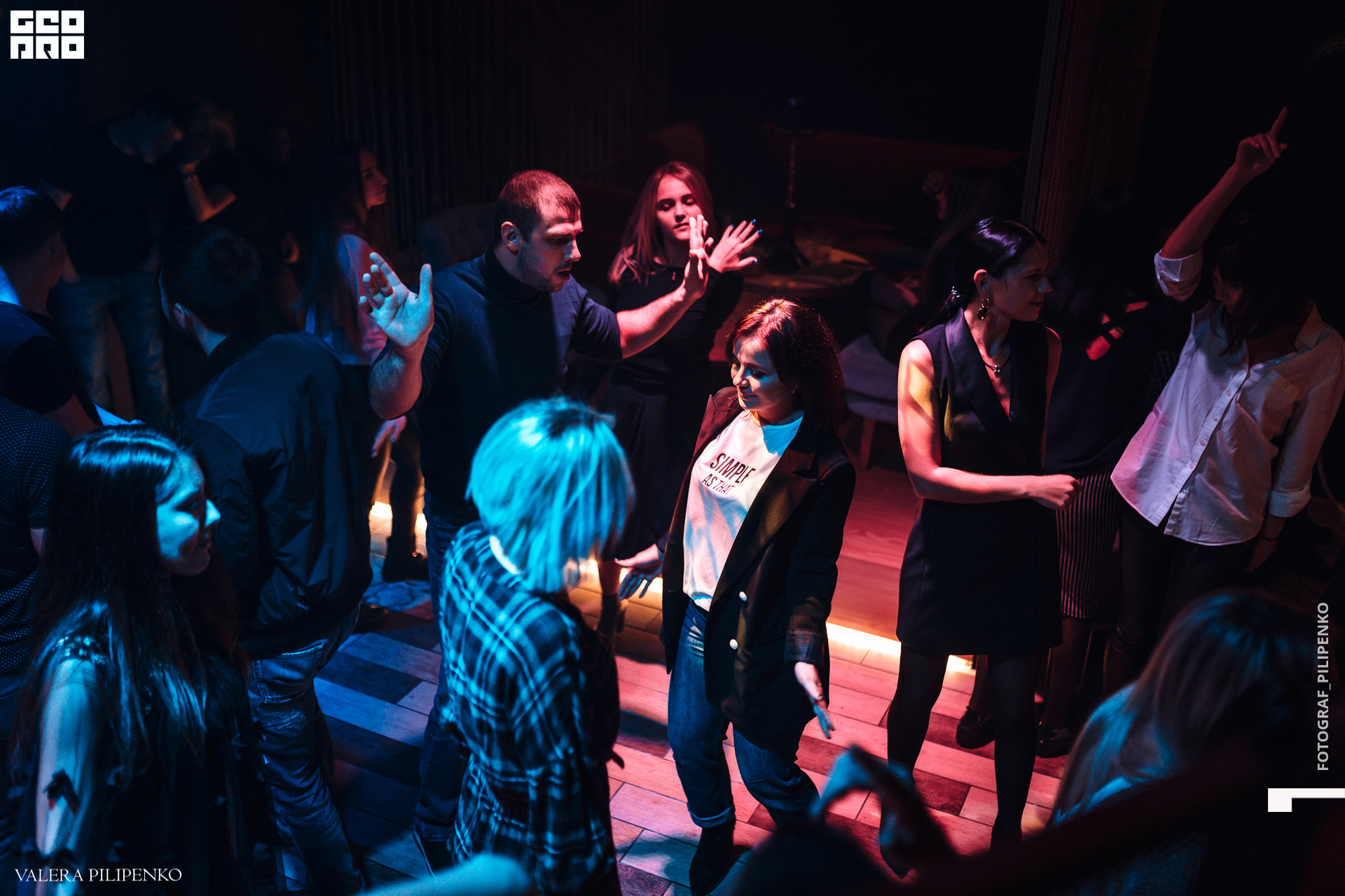 1-102 копия.jpg