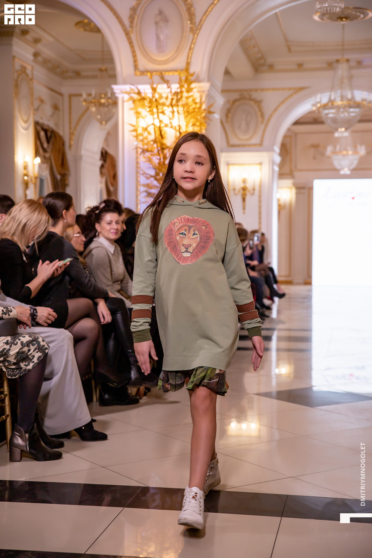 24.11.19_Neva Fashion Week Day 2_0094.jpg