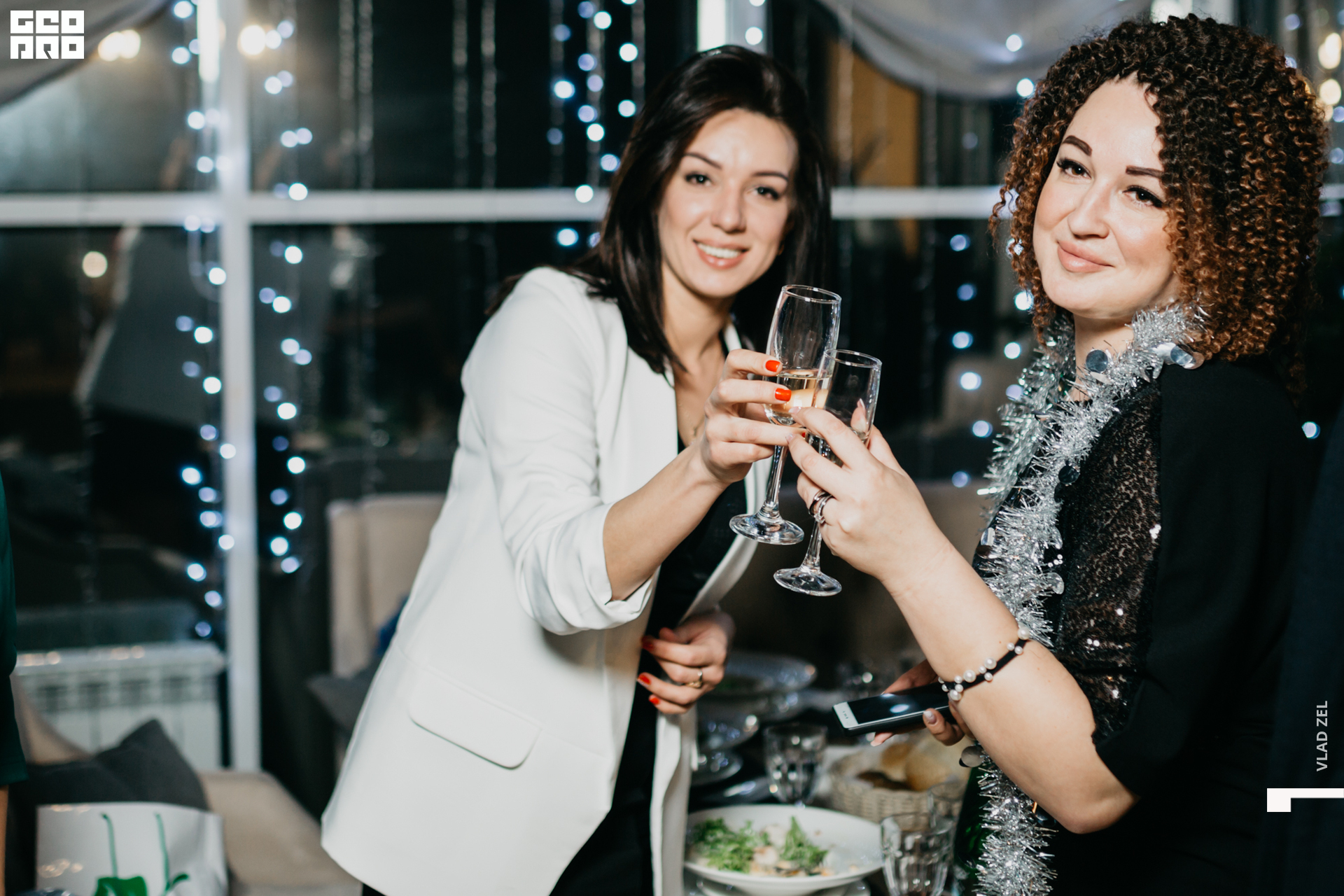 отчет -10005.jpg