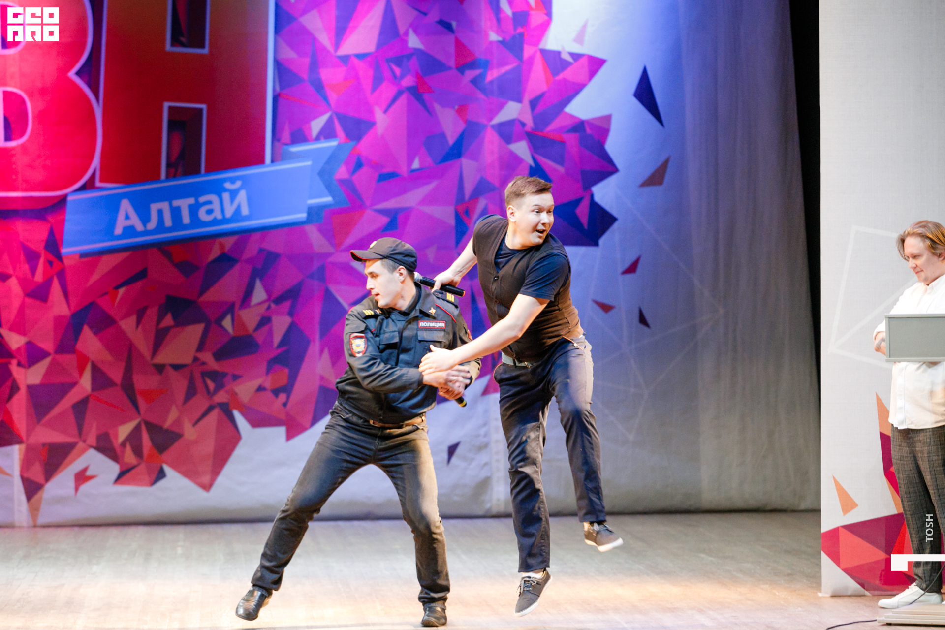 фото (56 из 326).jpg