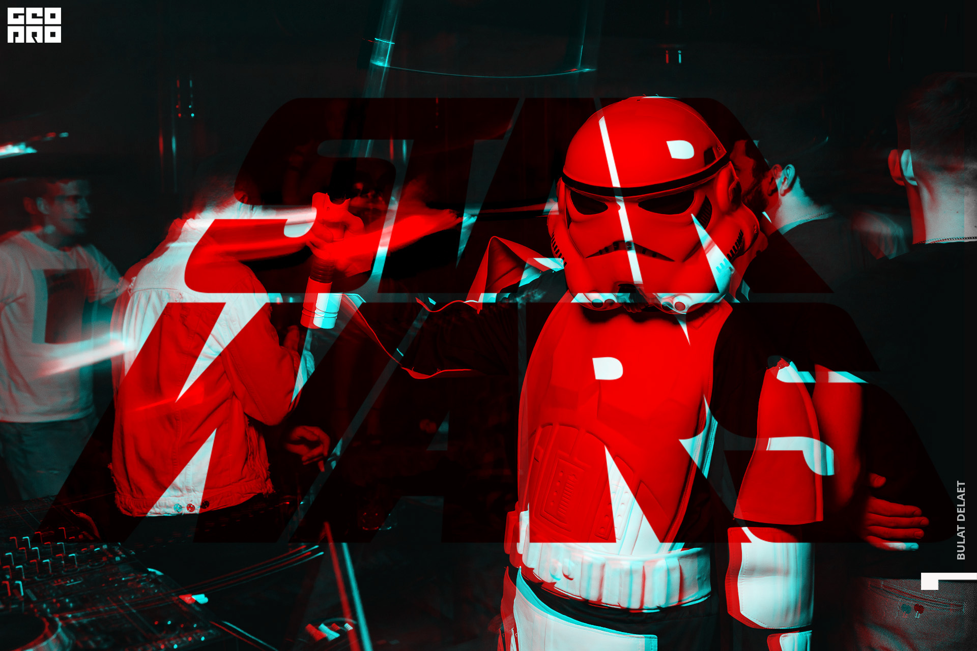 086_IMG_1432 копия.jpg