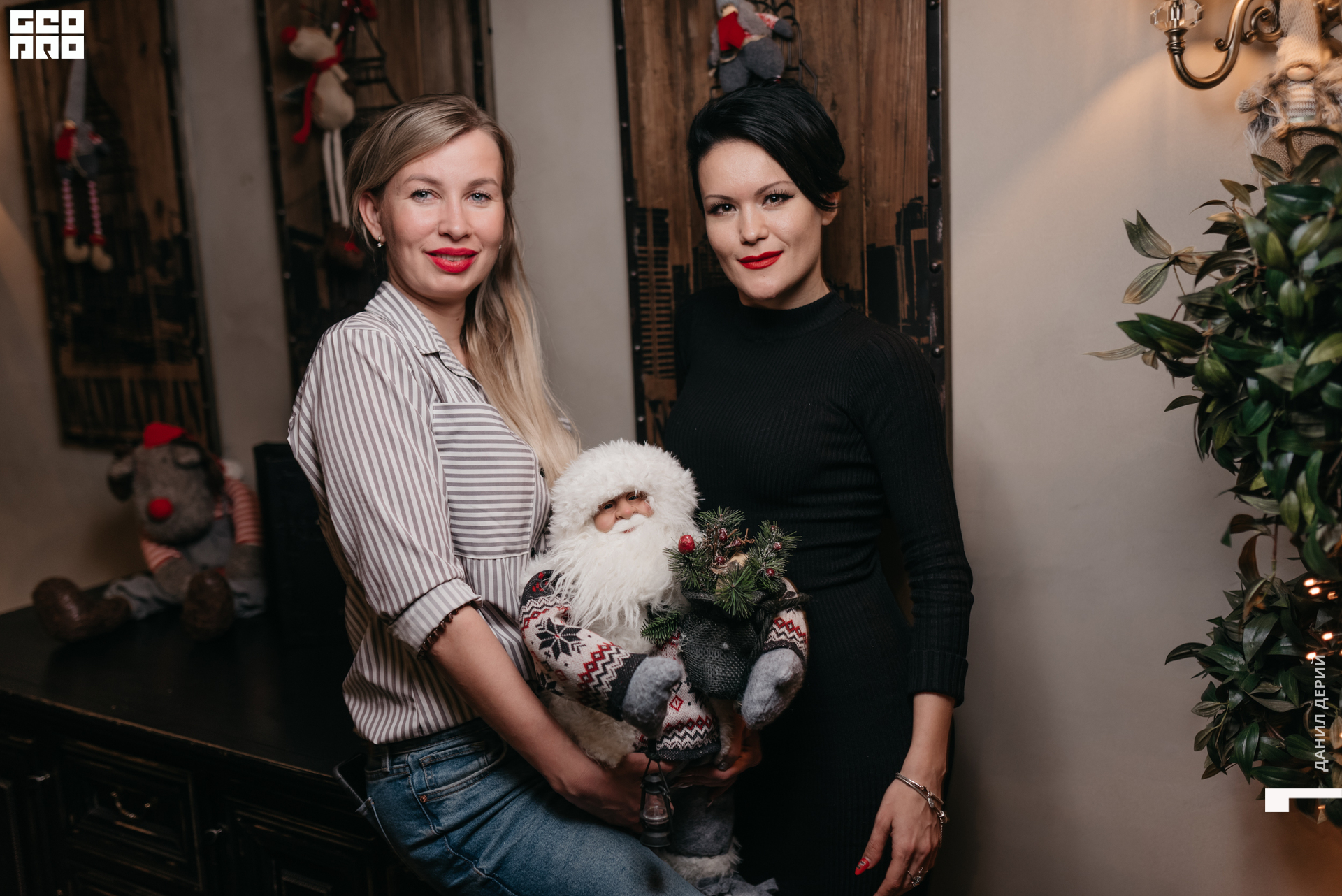 Deriyphoto (42 of 46).jpg