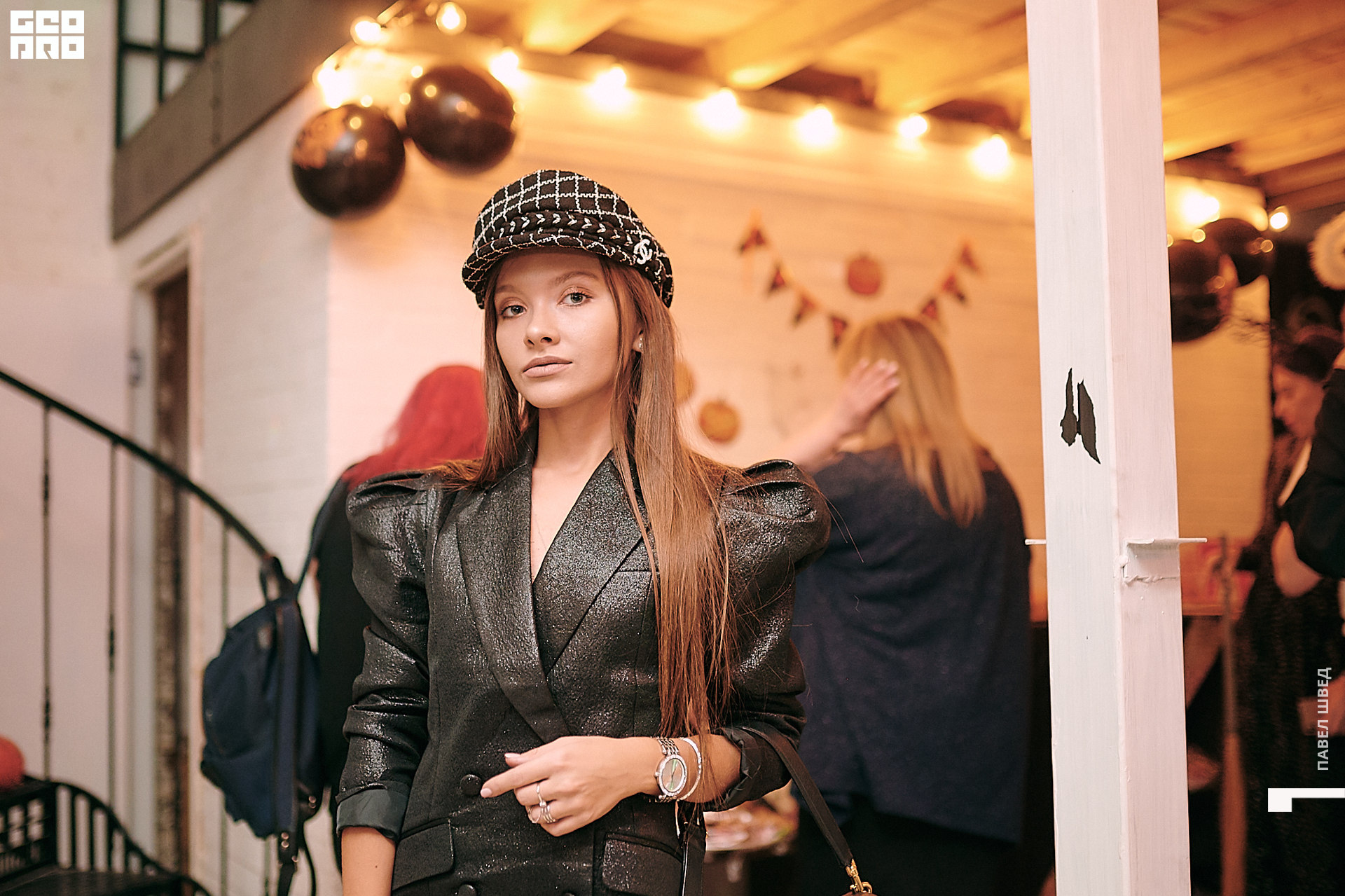 2019-10-31 19-30-00_SHVED_0030.jpg