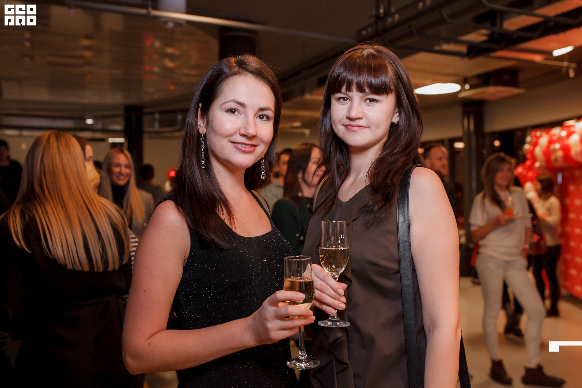 034 -_2019_12_13-19-15-59 - Komelskih.JPG