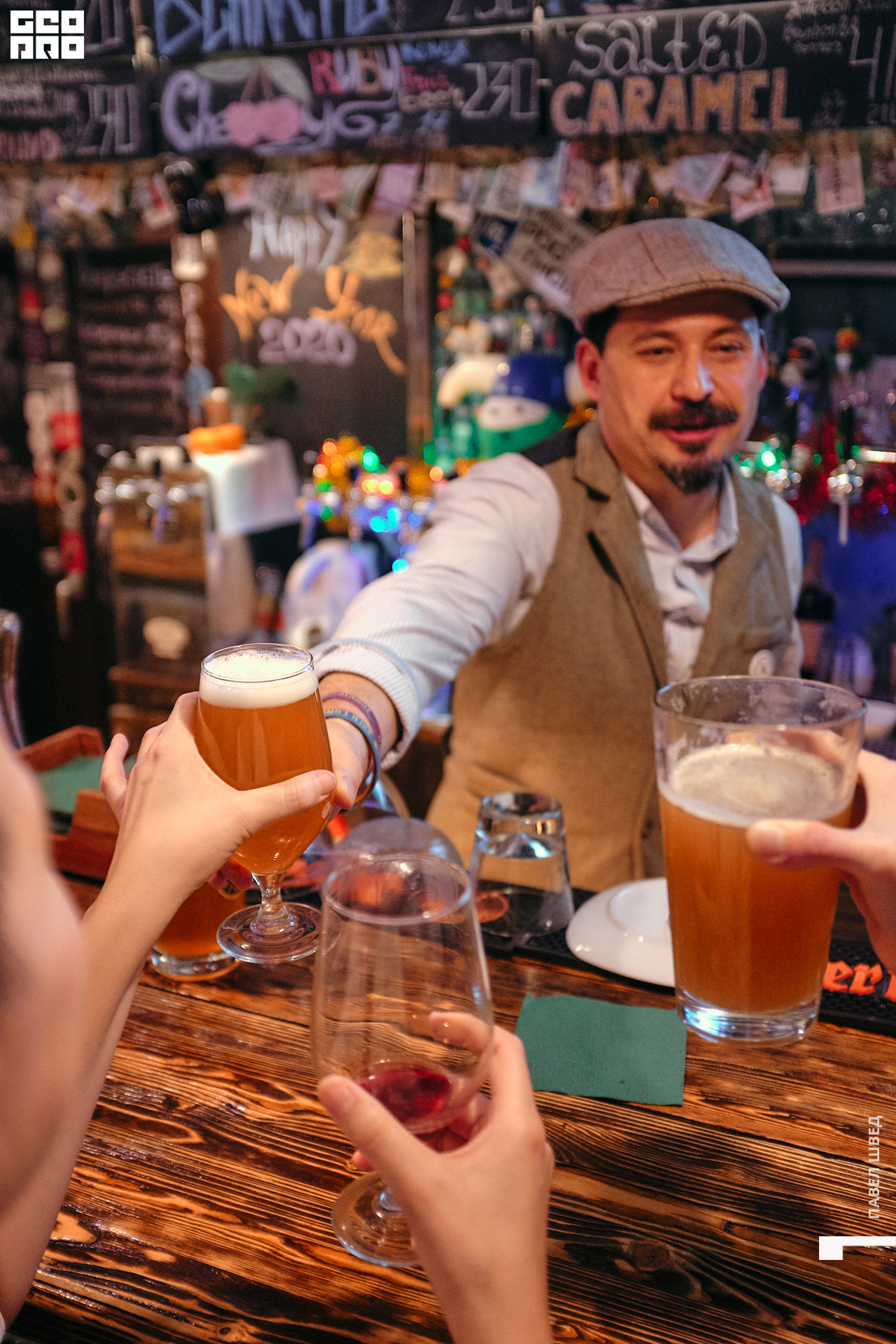 2019-12-28 22-10-00_SHVED_0131.jpg