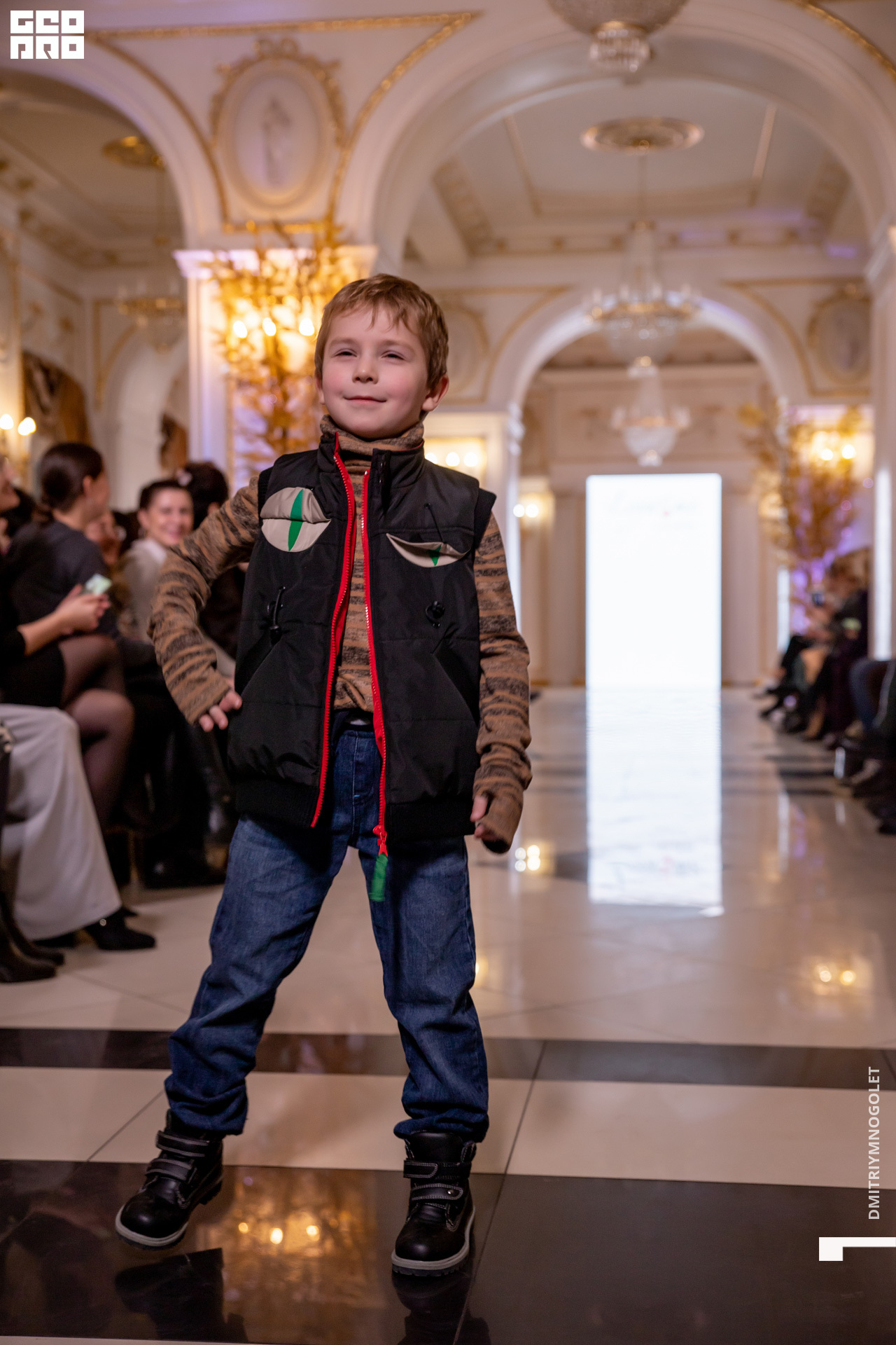 24.11.19_Neva Fashion Week Day 2_0047.jpg