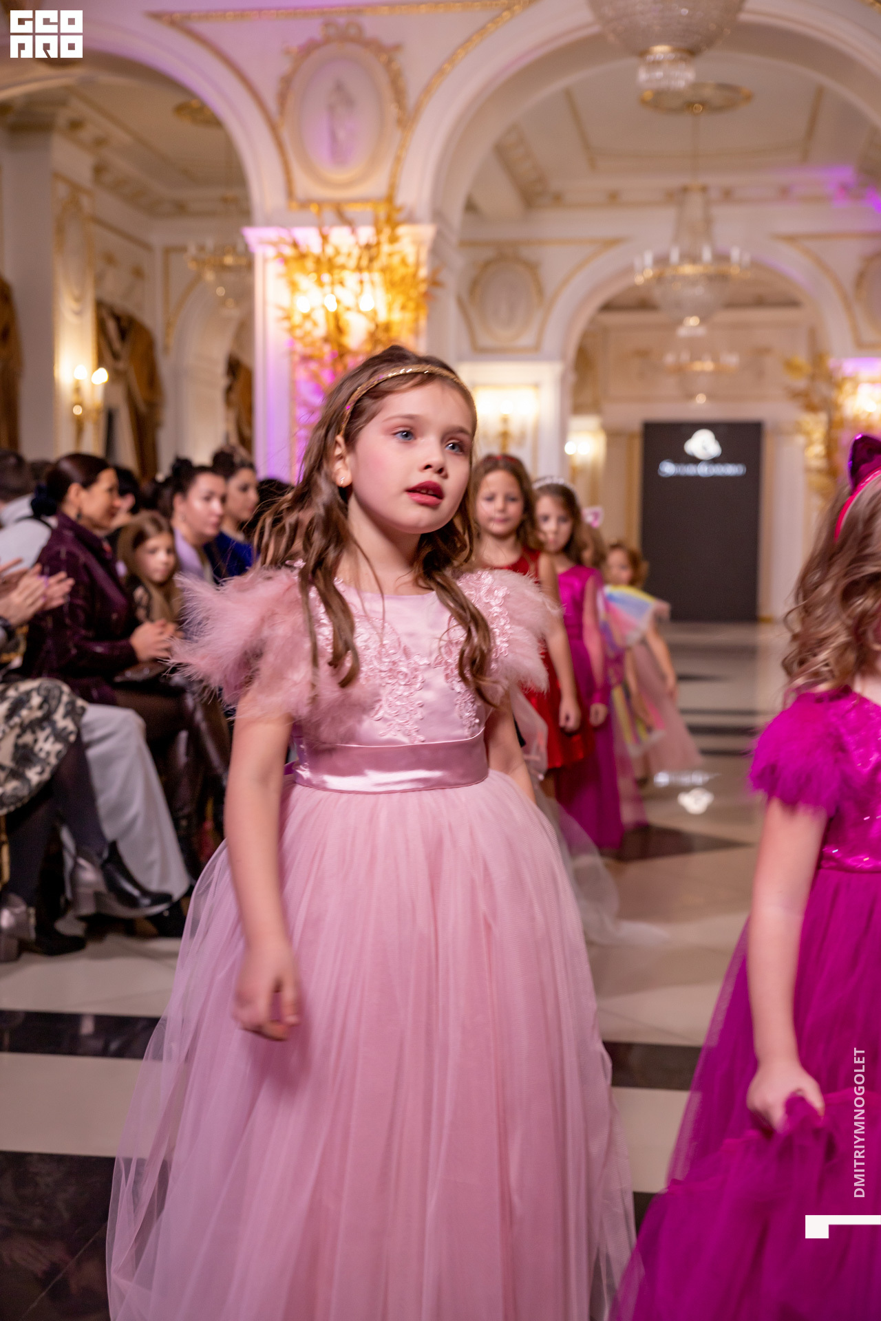 24.11.19_Neva Fashion Week Day 2_0215.jpg