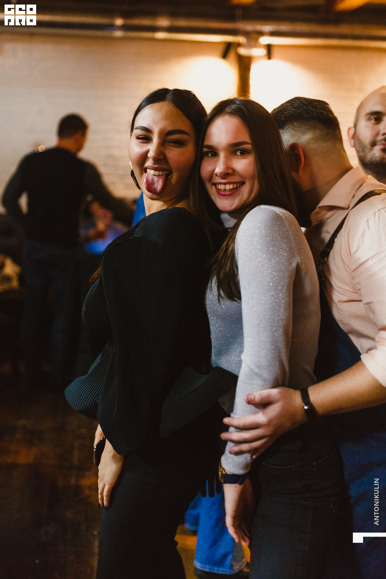 untitled shoot-1045.jpg