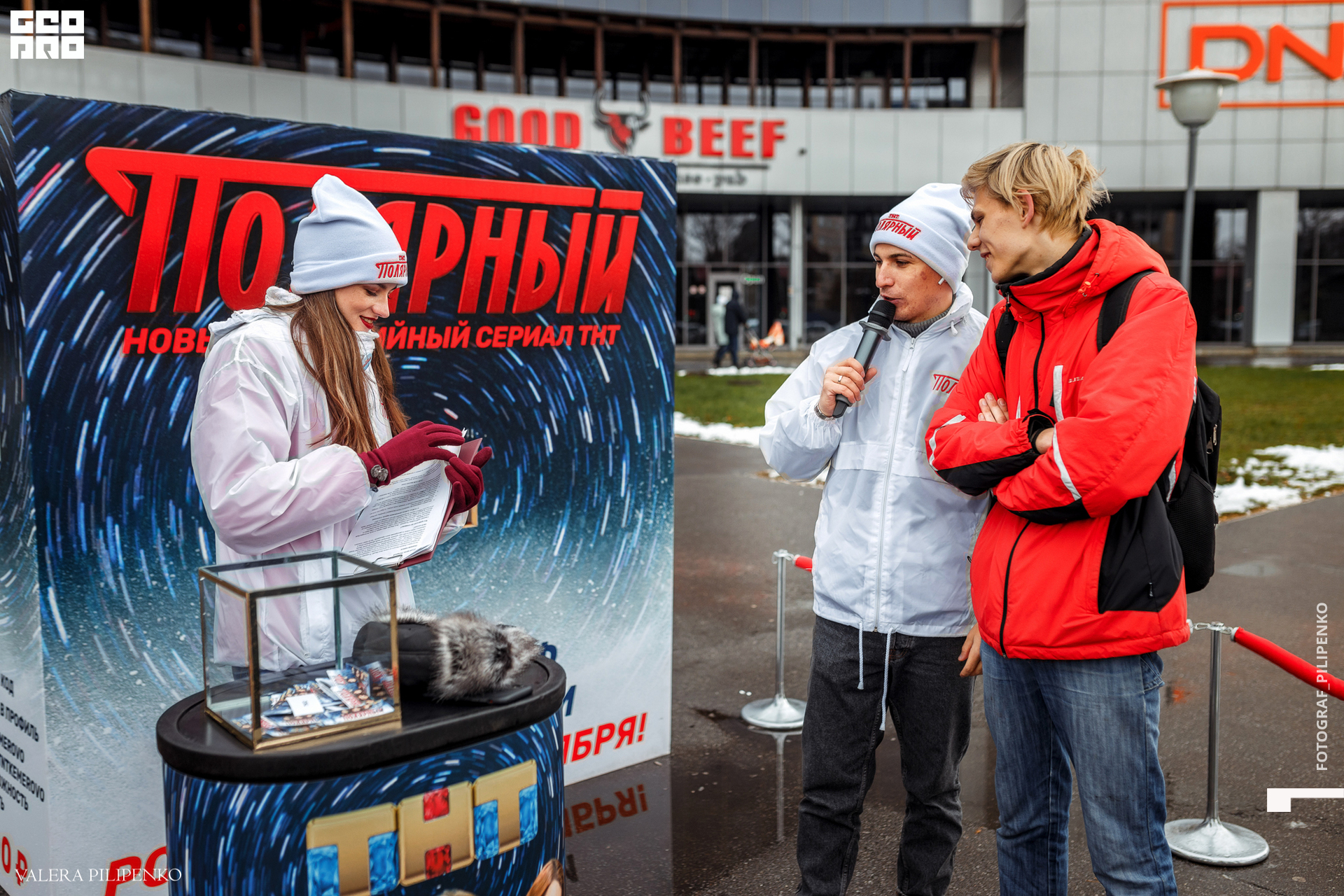 1-116 копия.jpg