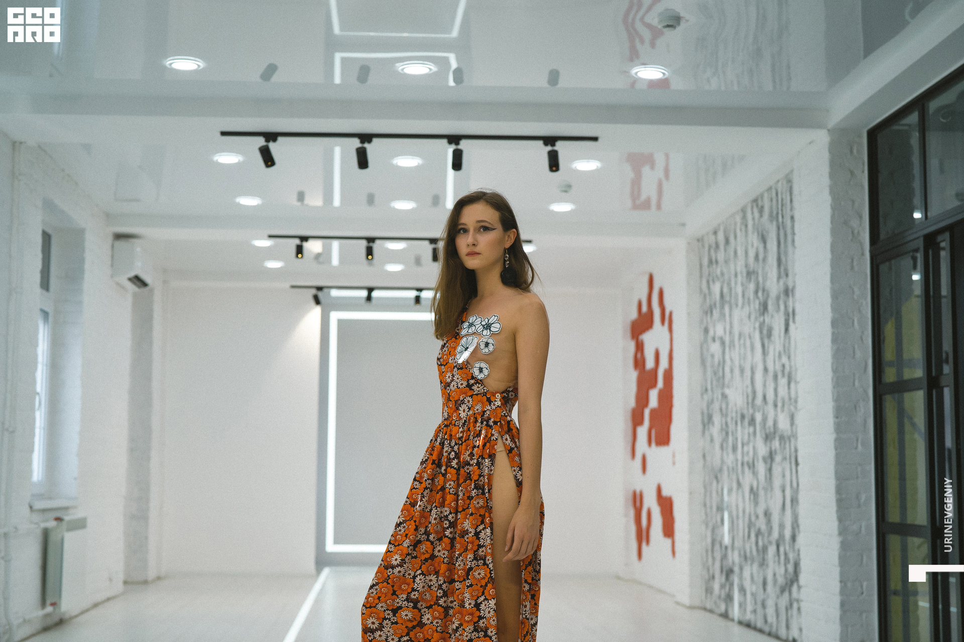 21.10.2020. High Heels (77).jpg