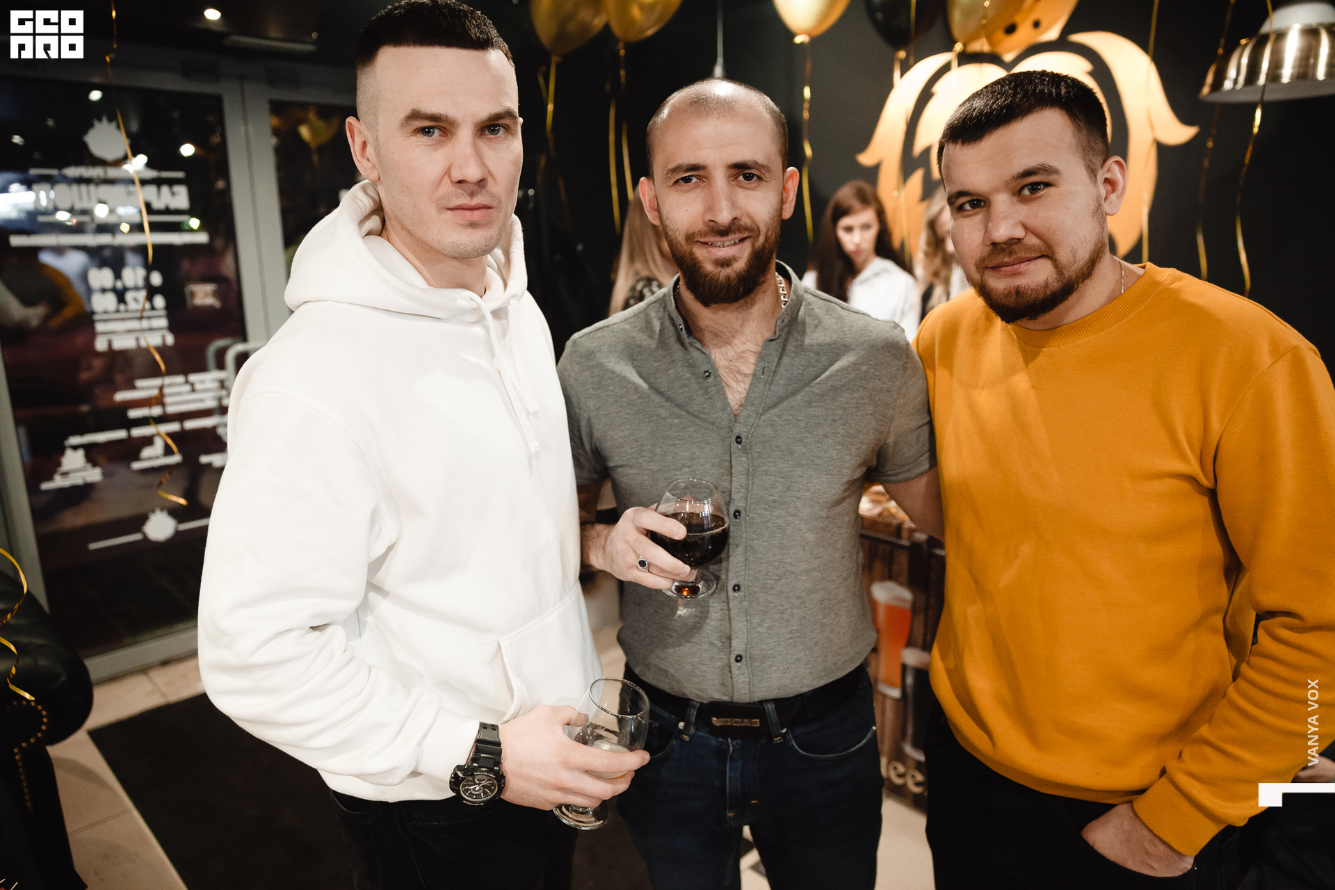 2020-02-03 19-00-00_vox_054.jpg