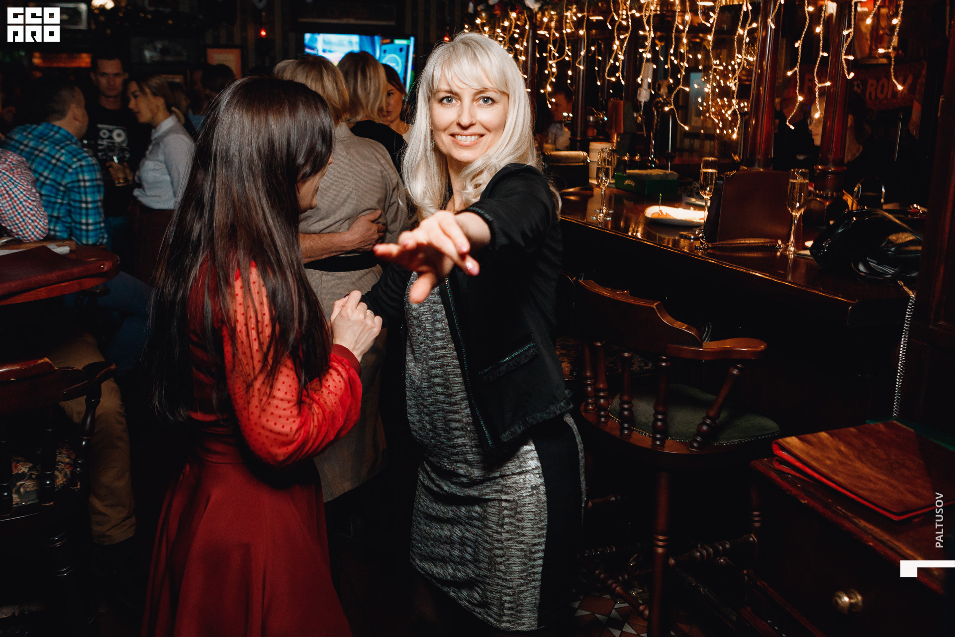 030-2019-12-21-00-27-32 - Paltusov.jpg