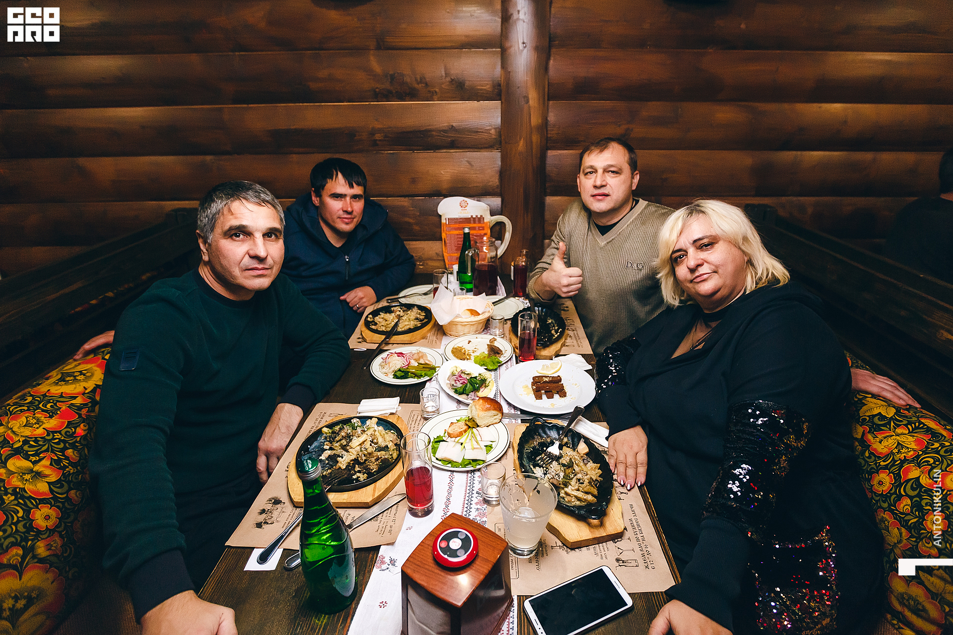 untitled shoot-2072.jpg