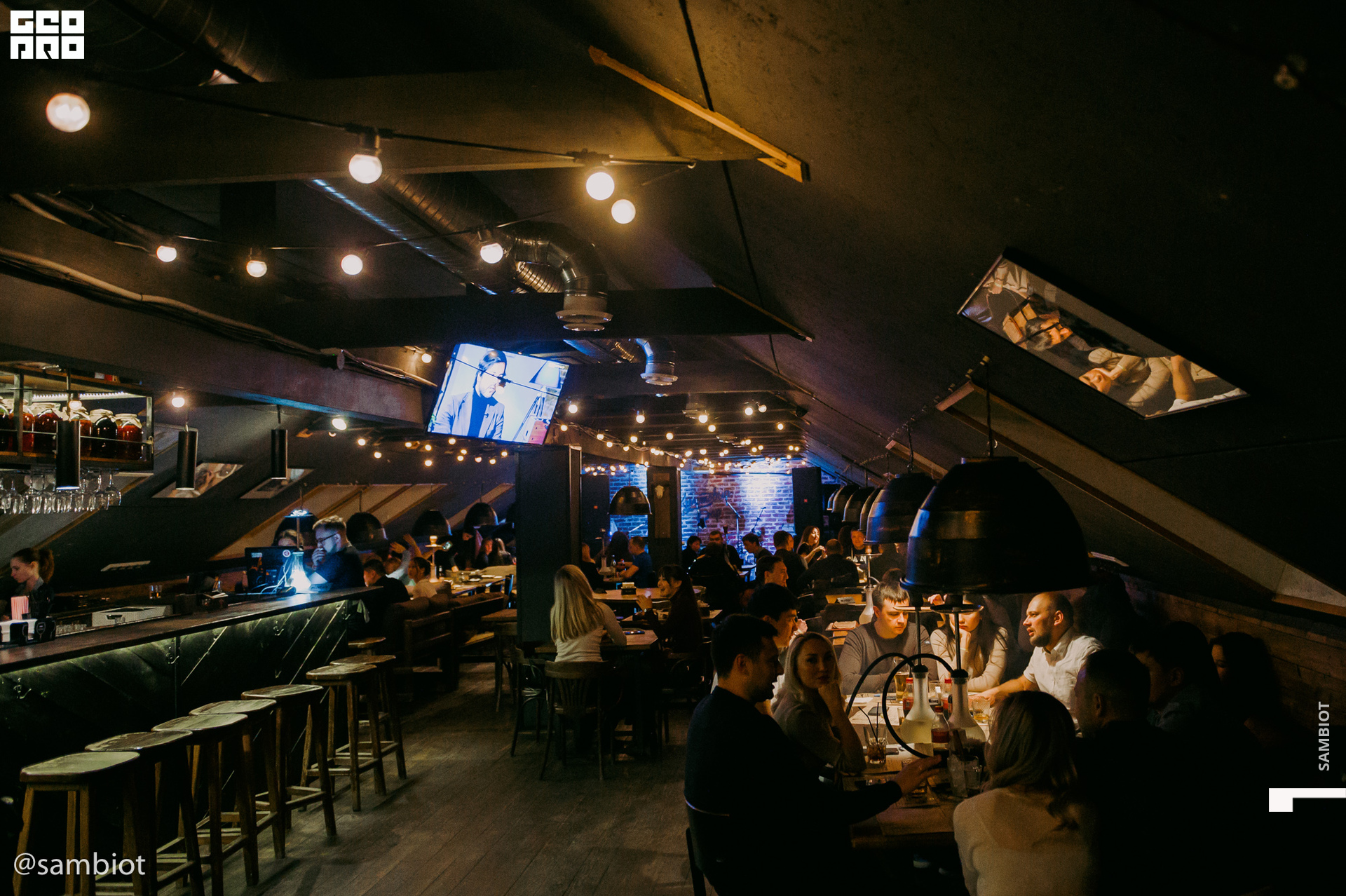 untitled (2 of 79).jpg