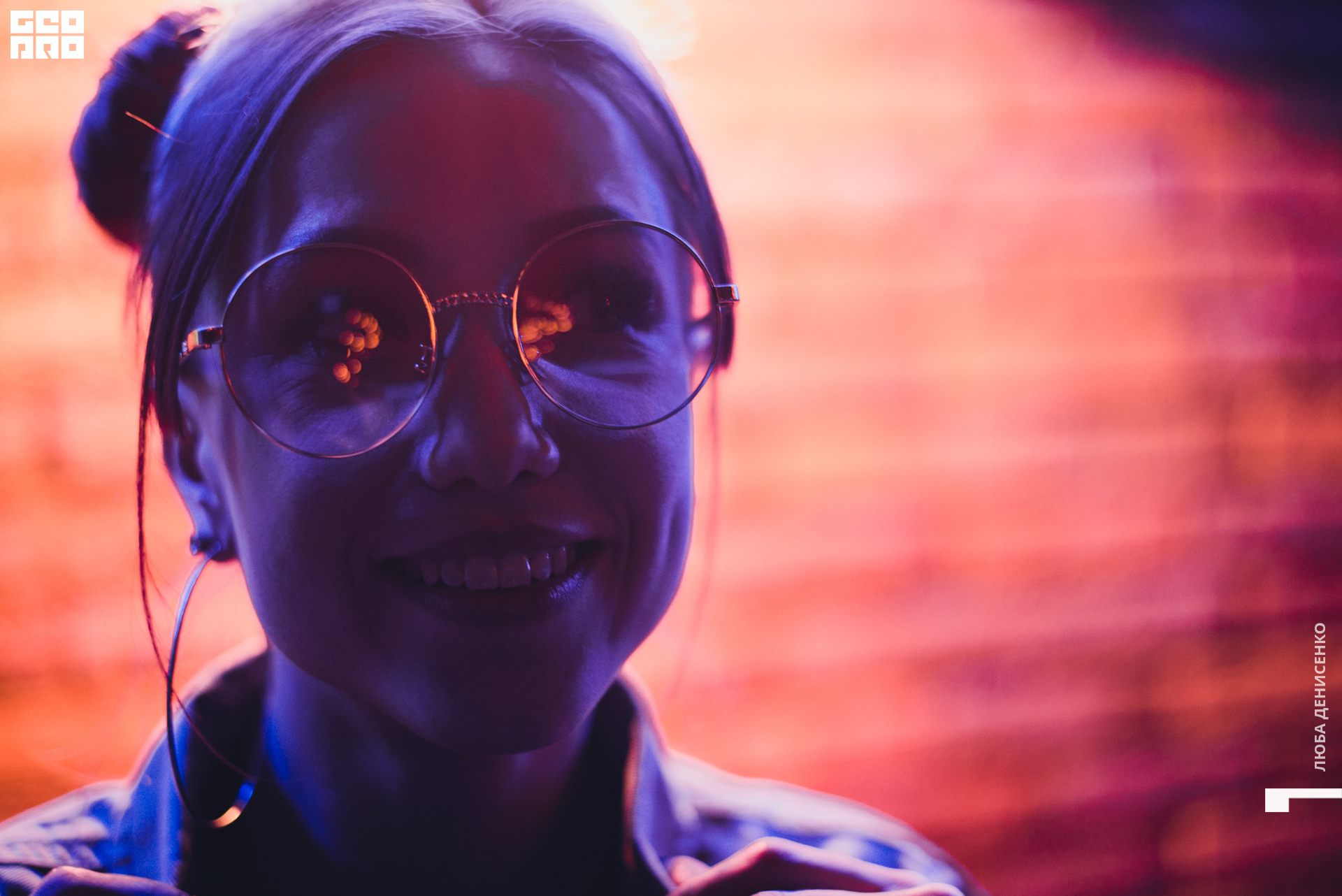 2019-12-28 00-00-00_Denisenko_0030.jpg