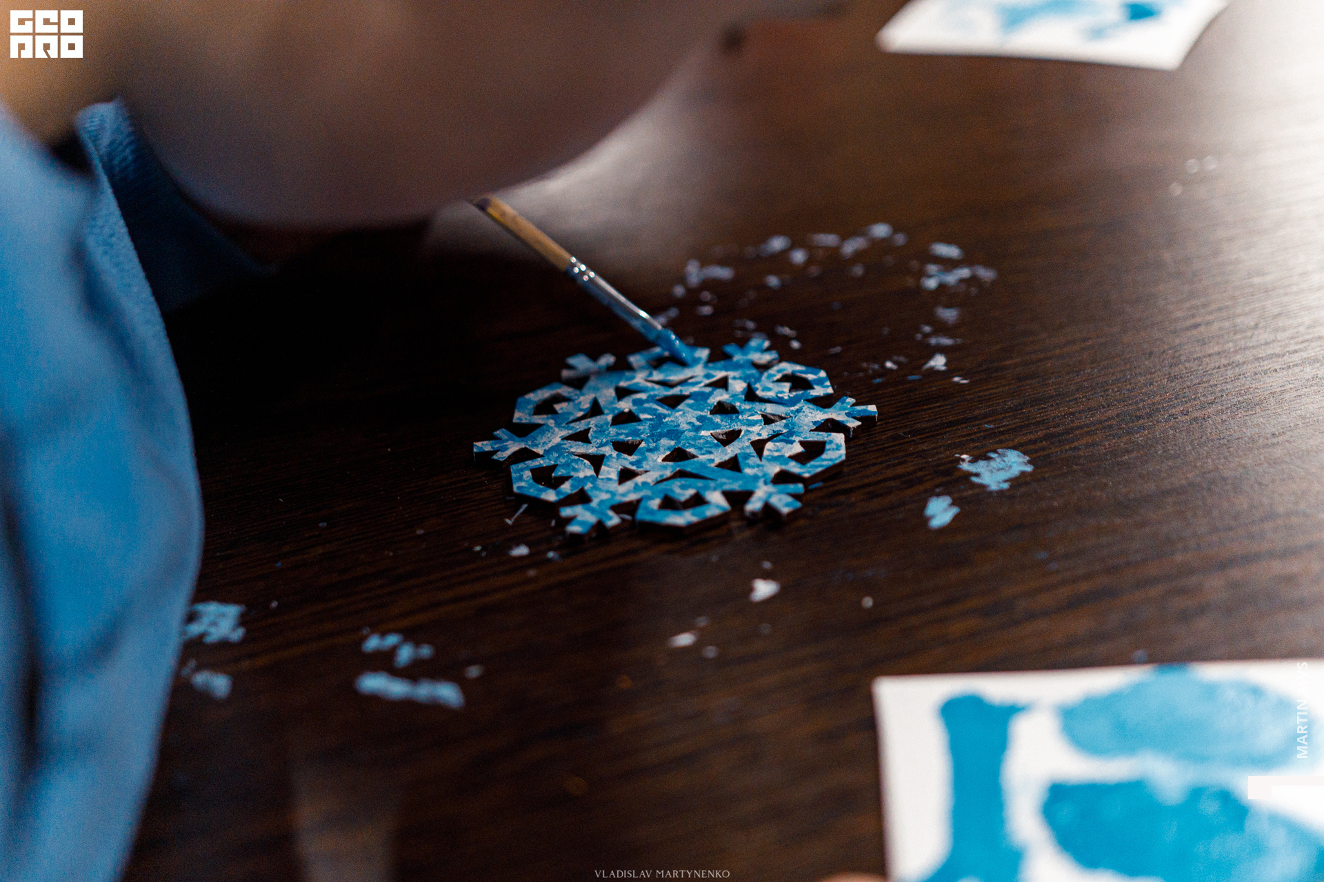 Лесная 26 января_00172.jpg