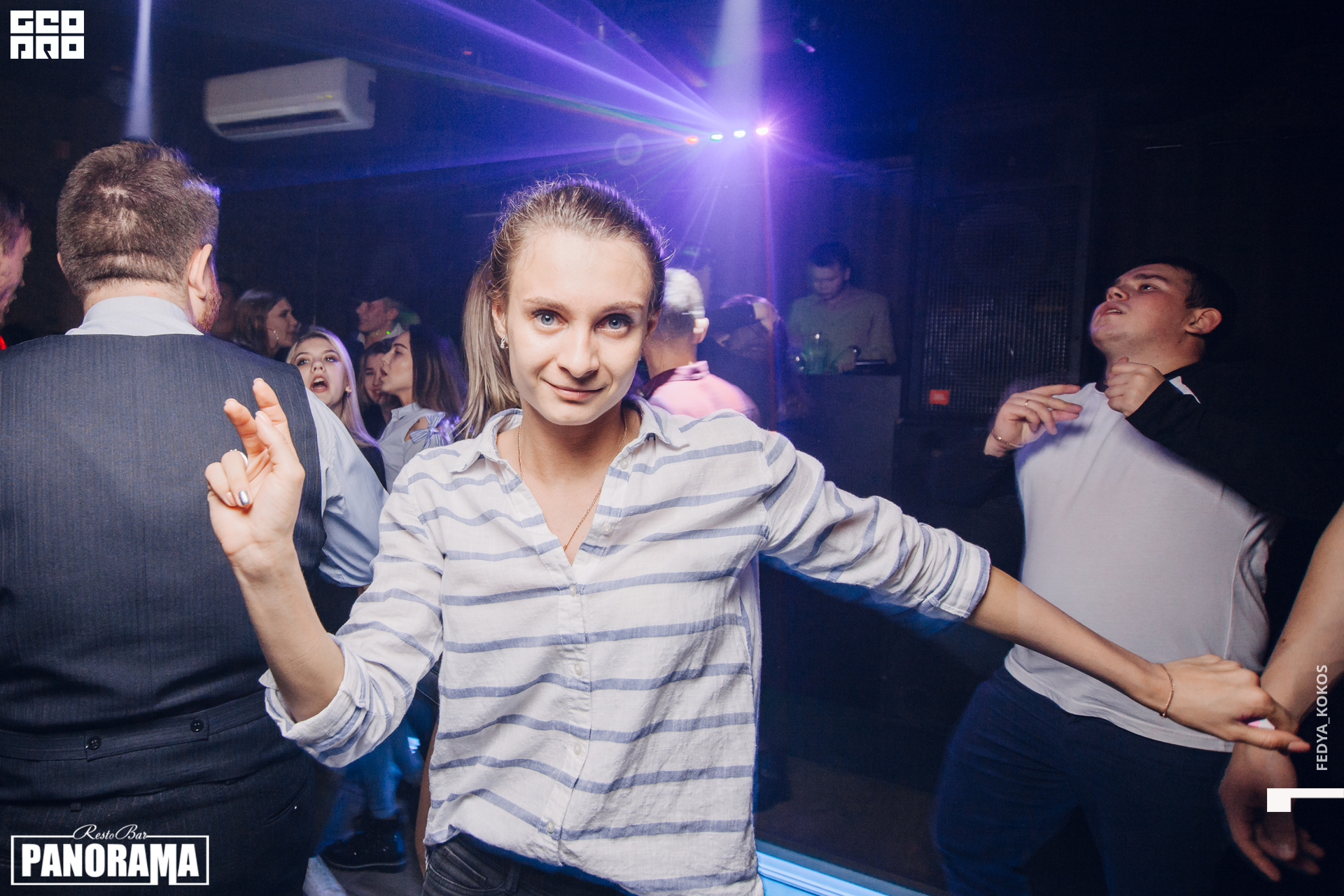 19-10-12 01-14-21.jpg