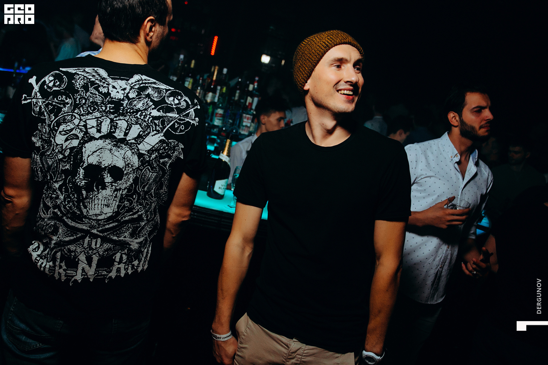 2019-11-17 01-59-38IMG_9252.jpg