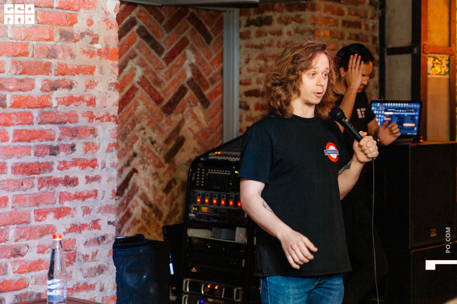 ермолов 0120.jpg