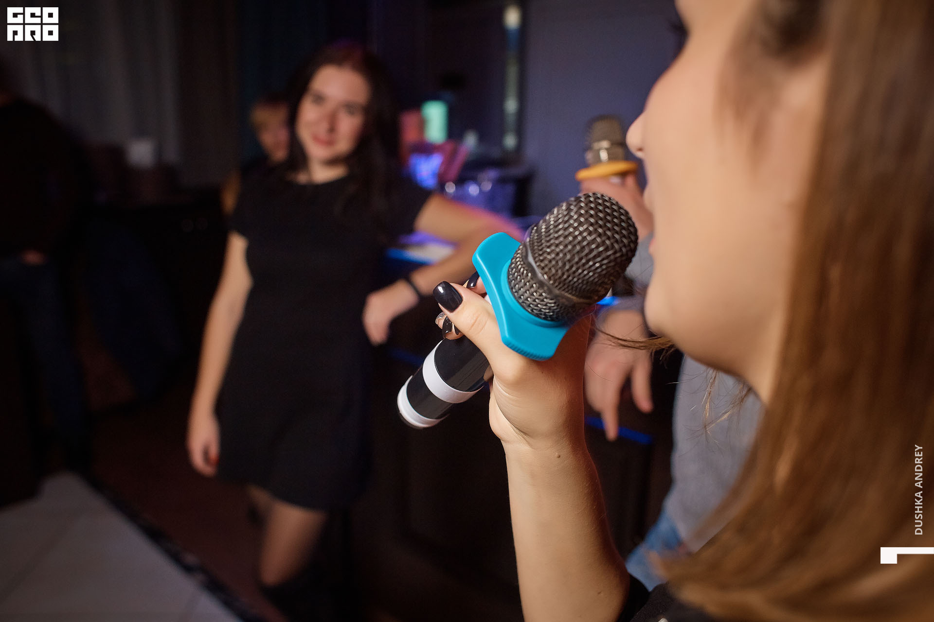 ЛяМажор_ 0091.jpg