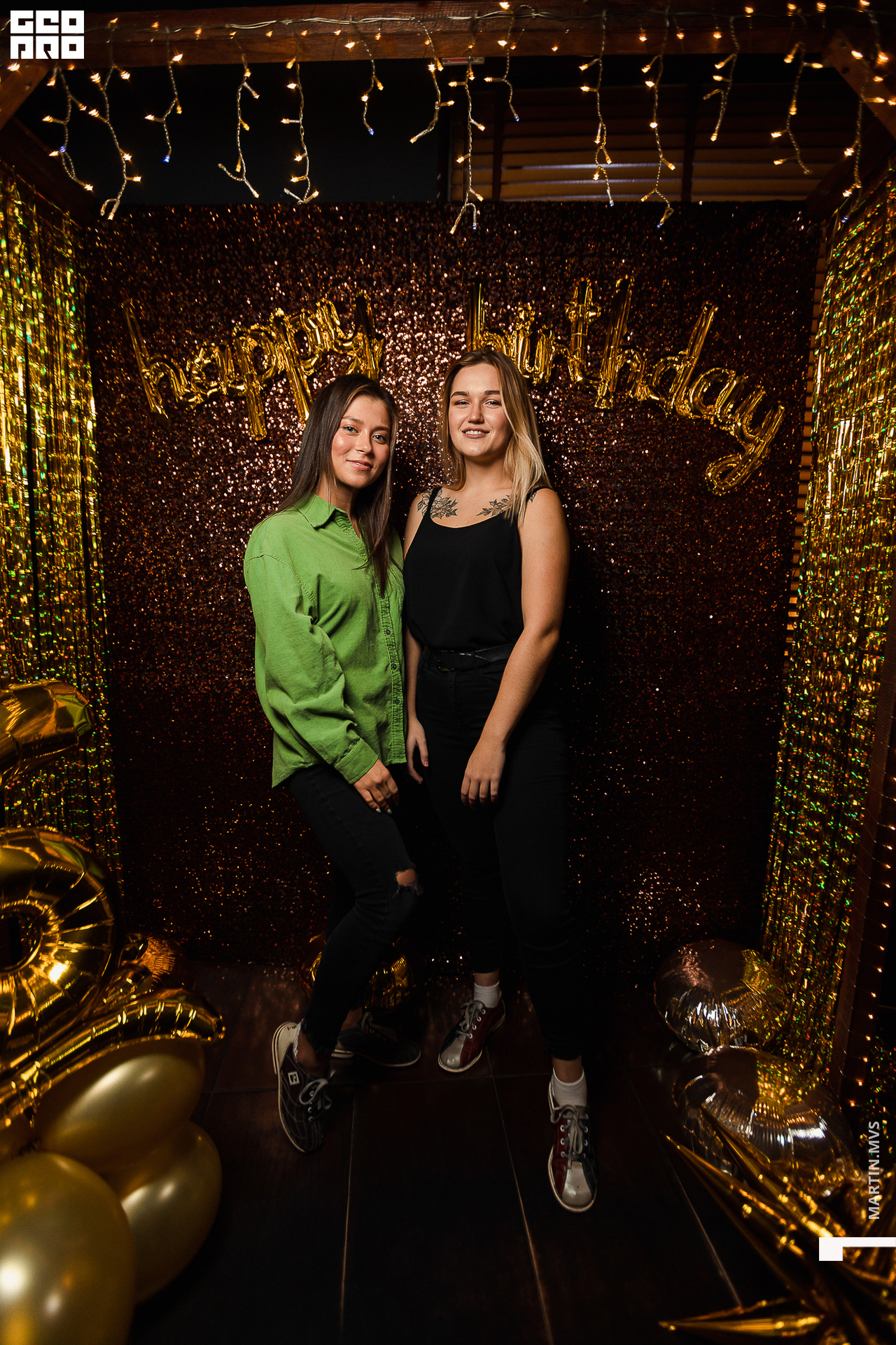 Кузня 23.10.2020_00073.jpg